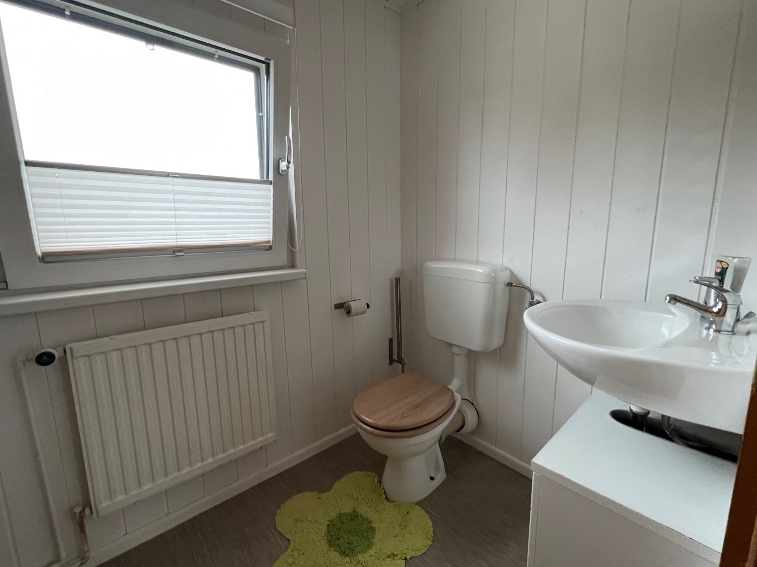 Property thumbnail 19