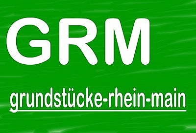 Rarität: Schönes Grundstück für Ihr Einfamilienhaus im Neubaugebiet von Niederdorfelden.