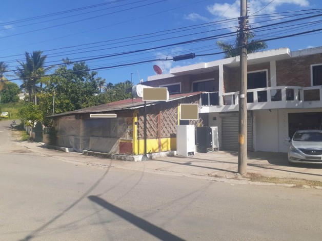 Wohnobjekt in der Dominikanischen Republik