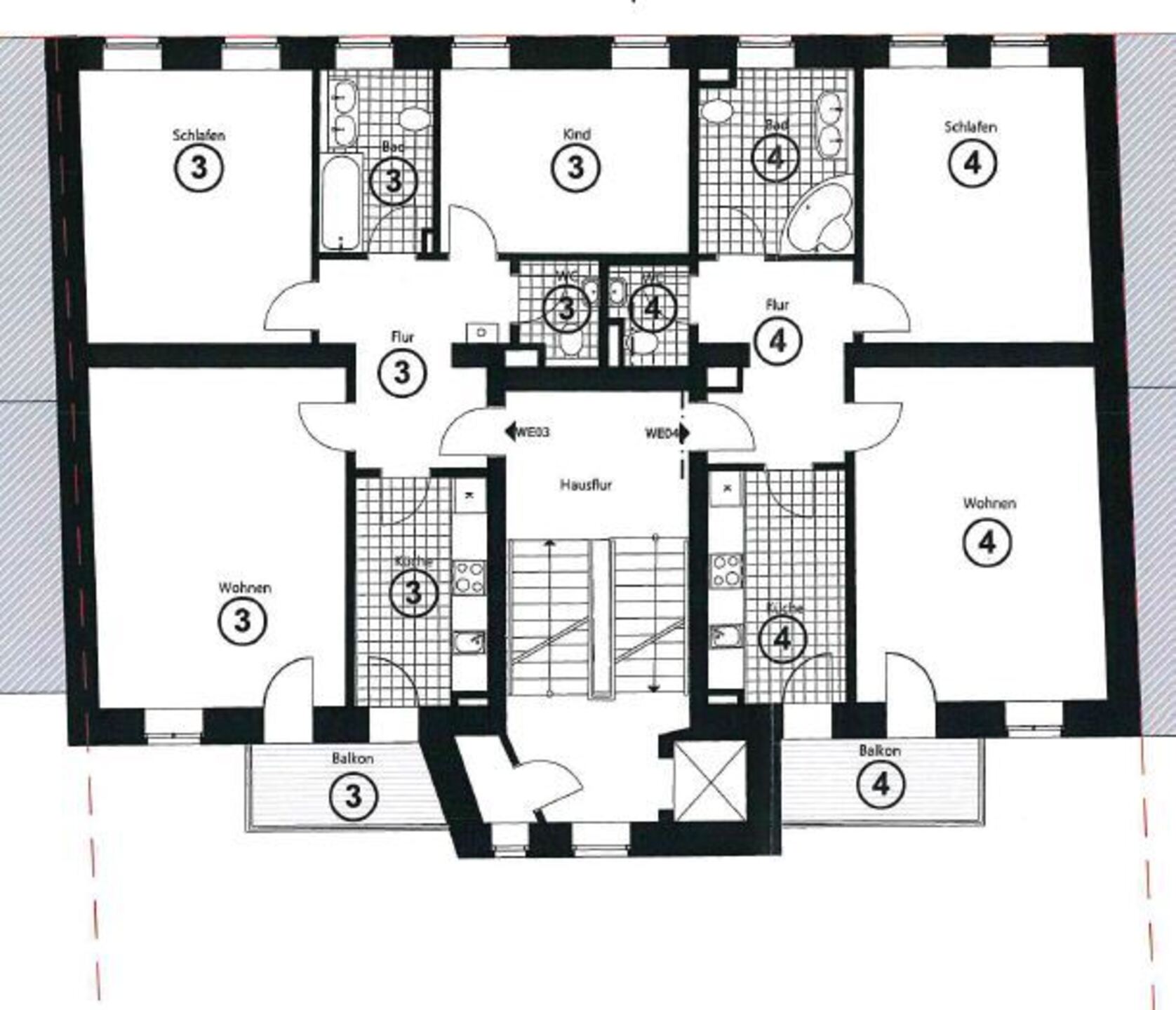 Property thumbnail 7