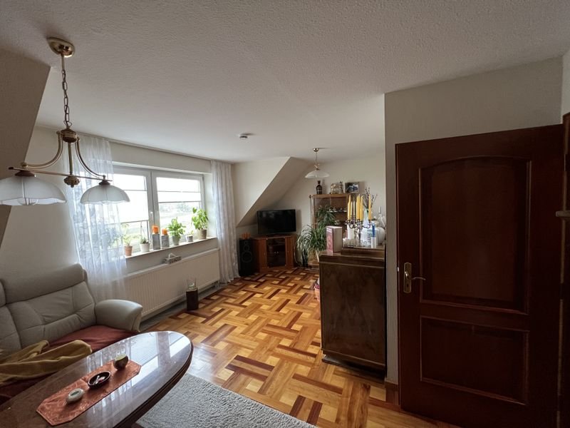 Niederdorla, 4 Familienhaushälfte – Niederdorla – Vorschaubild 6