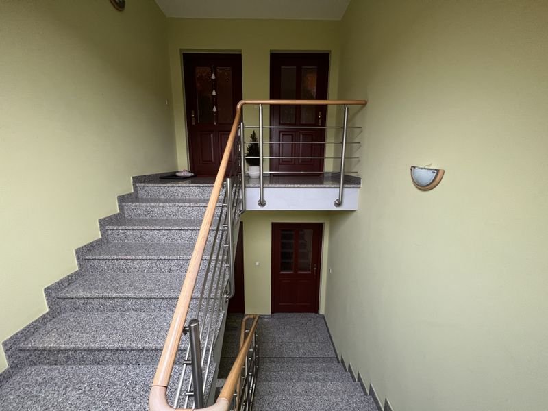 Niederdorla, 4 Familienhaushälfte – Niederdorla – Vorschaubild 7