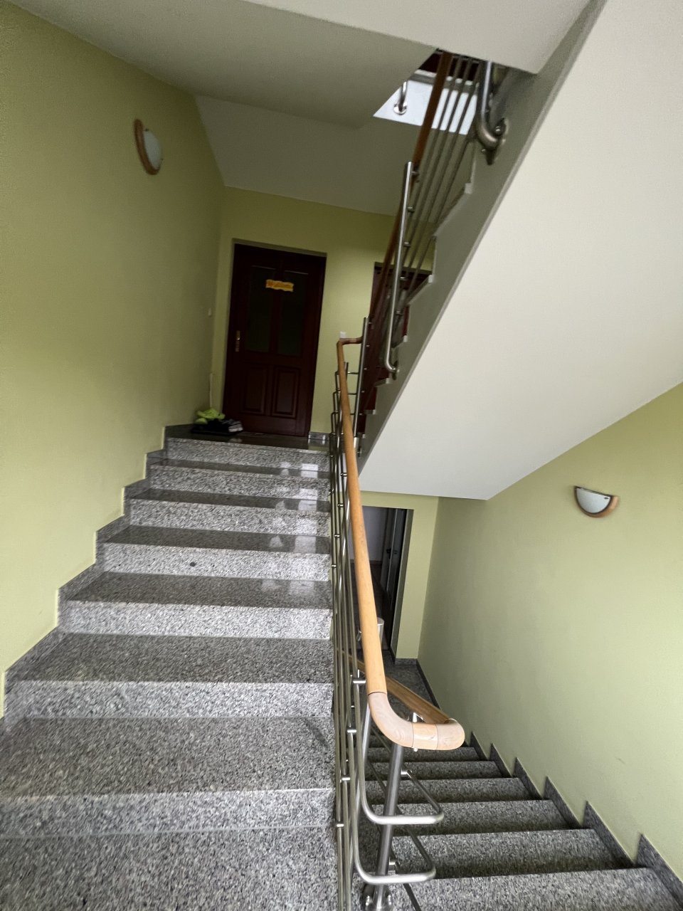 Niederdorla, 4 Familienhaushälfte – Niederdorla – Vorschaubild 14
