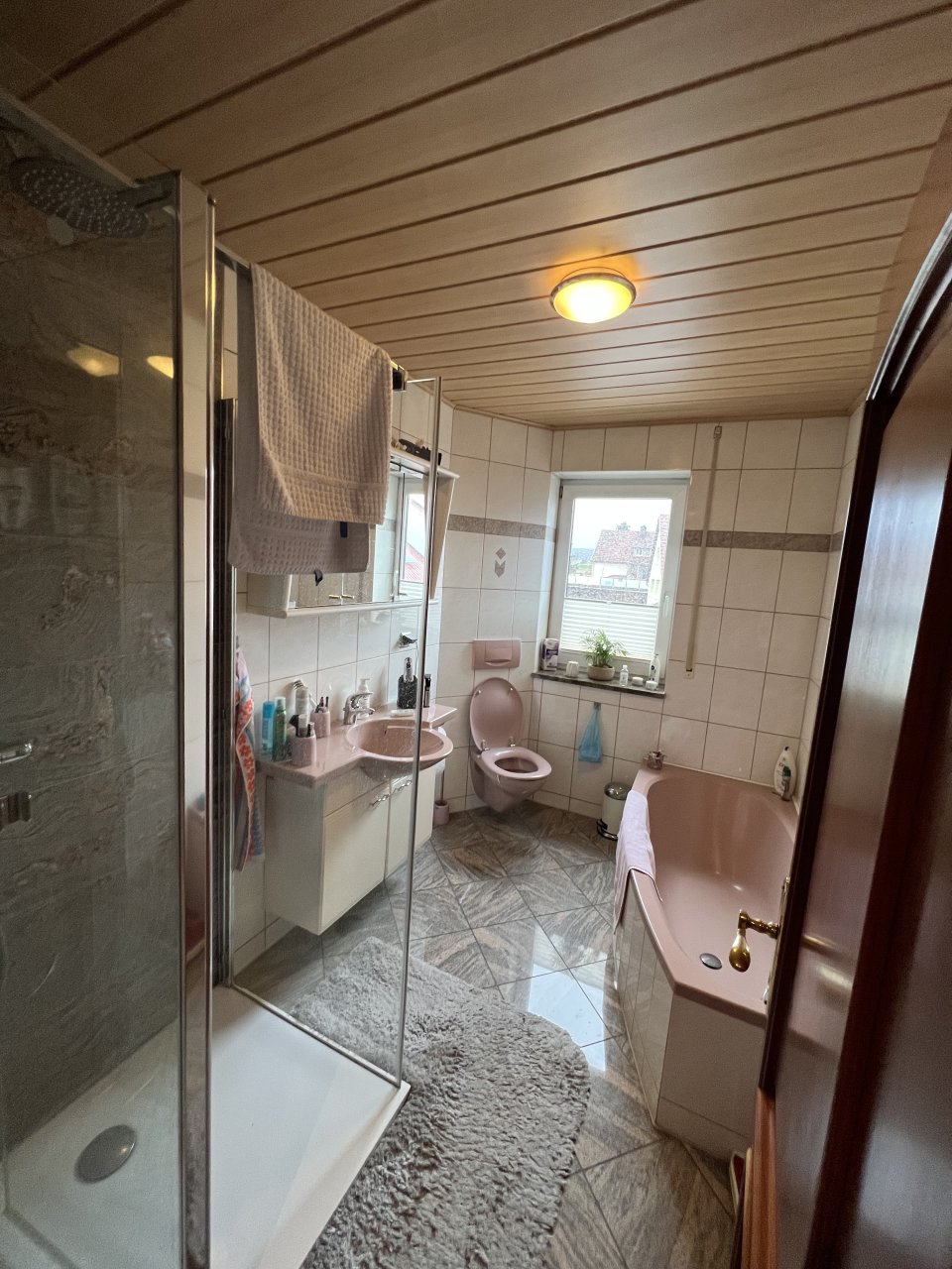 Niederdorla, 4 Familienhaushälfte – Niederdorla – Vorschaubild 15