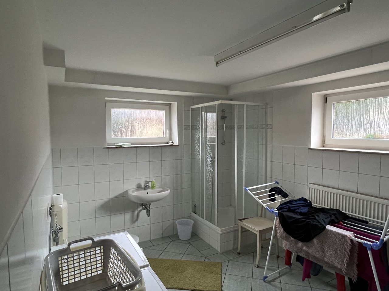 Niederdorla, 4 Familienhaushälfte – Niederdorla – Vorschaubild 17