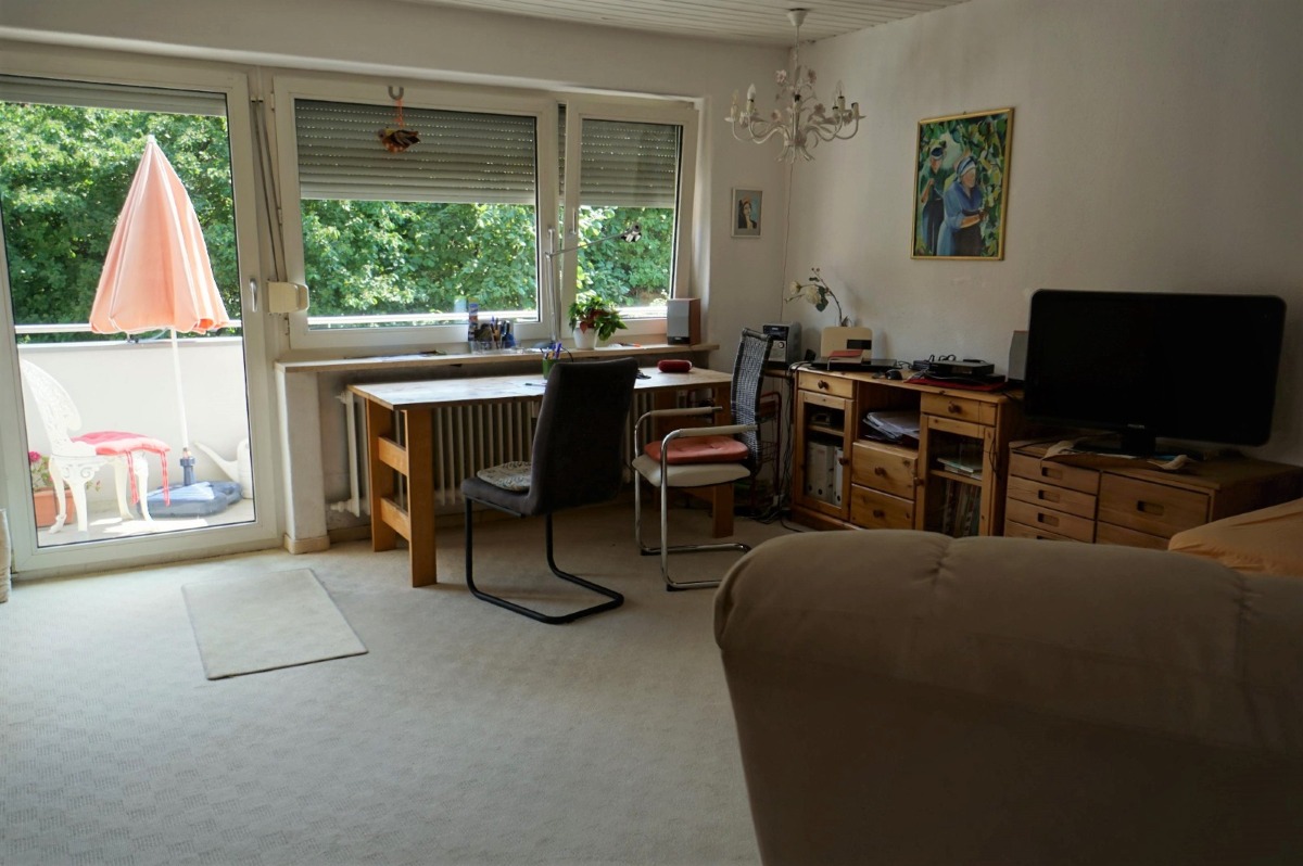 Property thumbnail 7