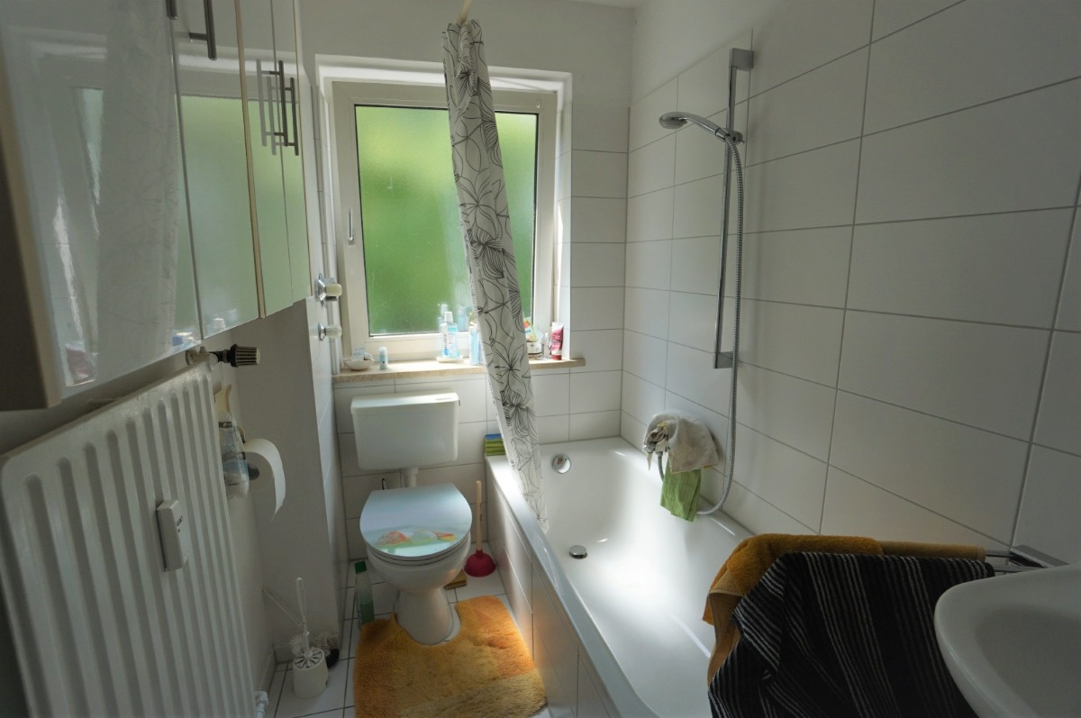 Property thumbnail 11