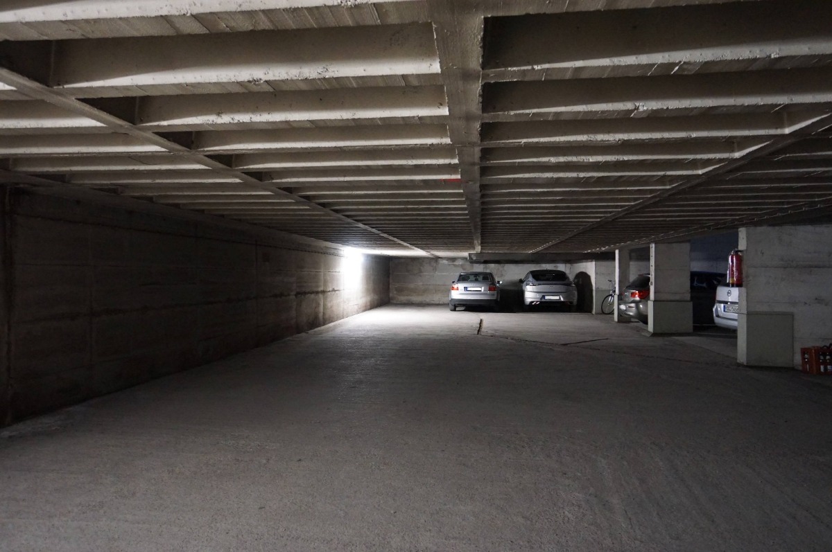 Property thumbnail 12