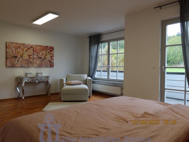 Elegante moderne Landhaus-Villa in Toplage von Illingen – Illingen, Saar – Vorschaubild 26