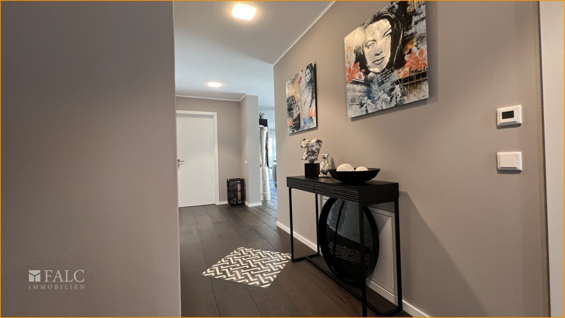 Property thumbnail 7