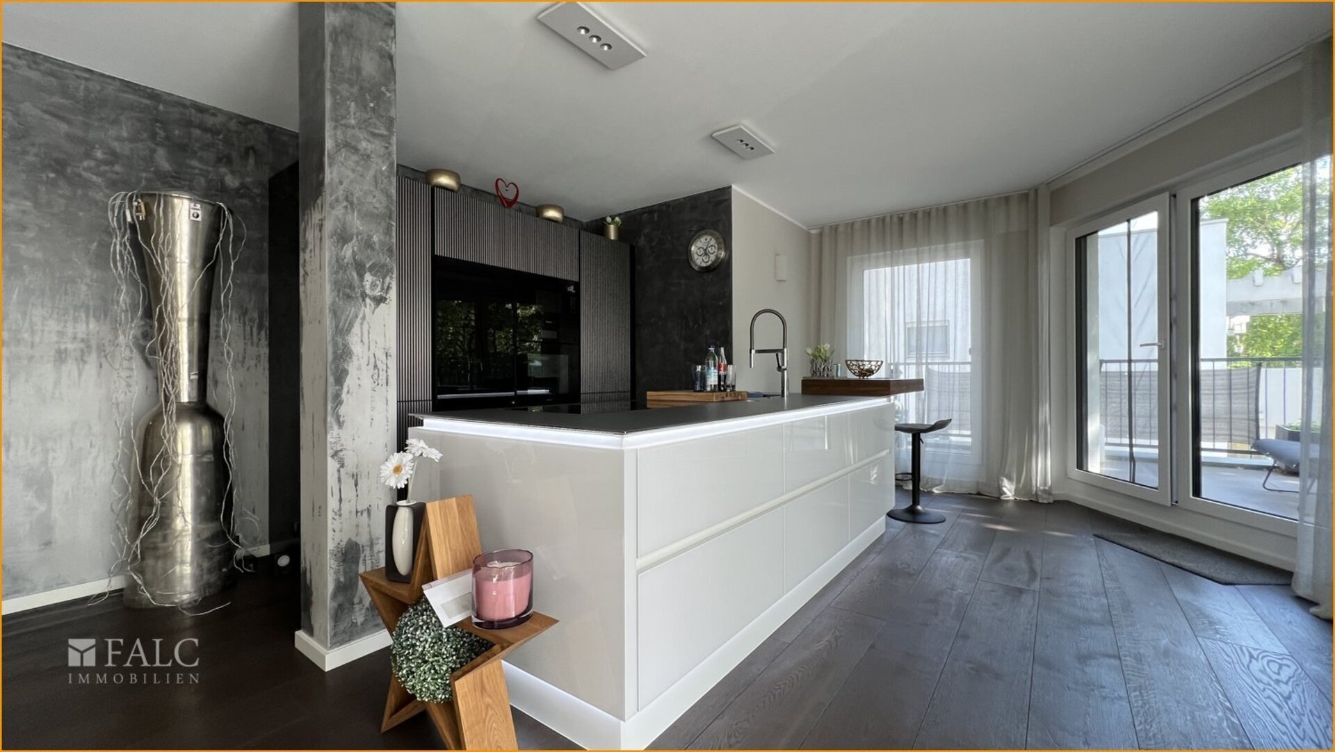 Property thumbnail 18