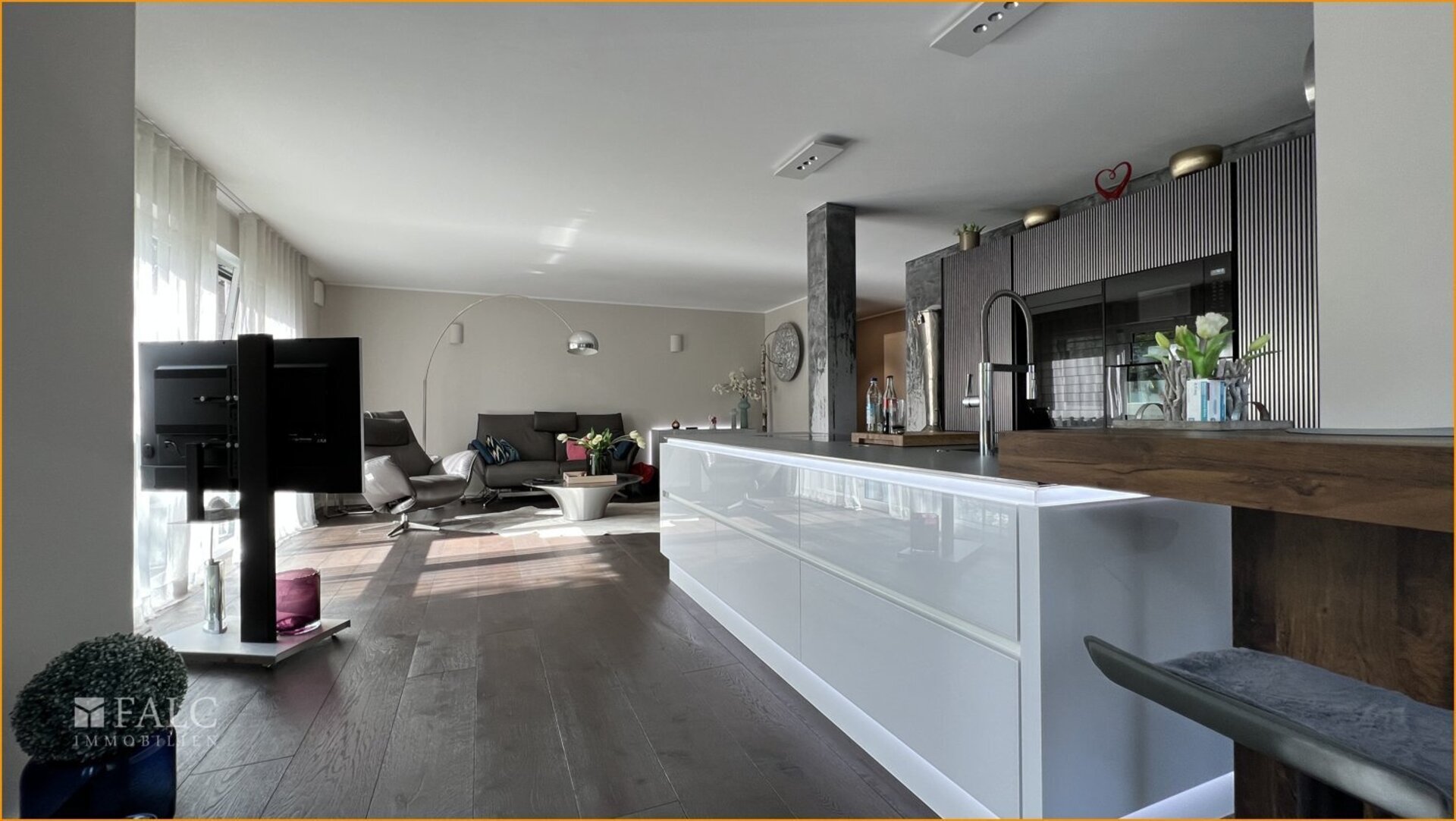 Property thumbnail 20