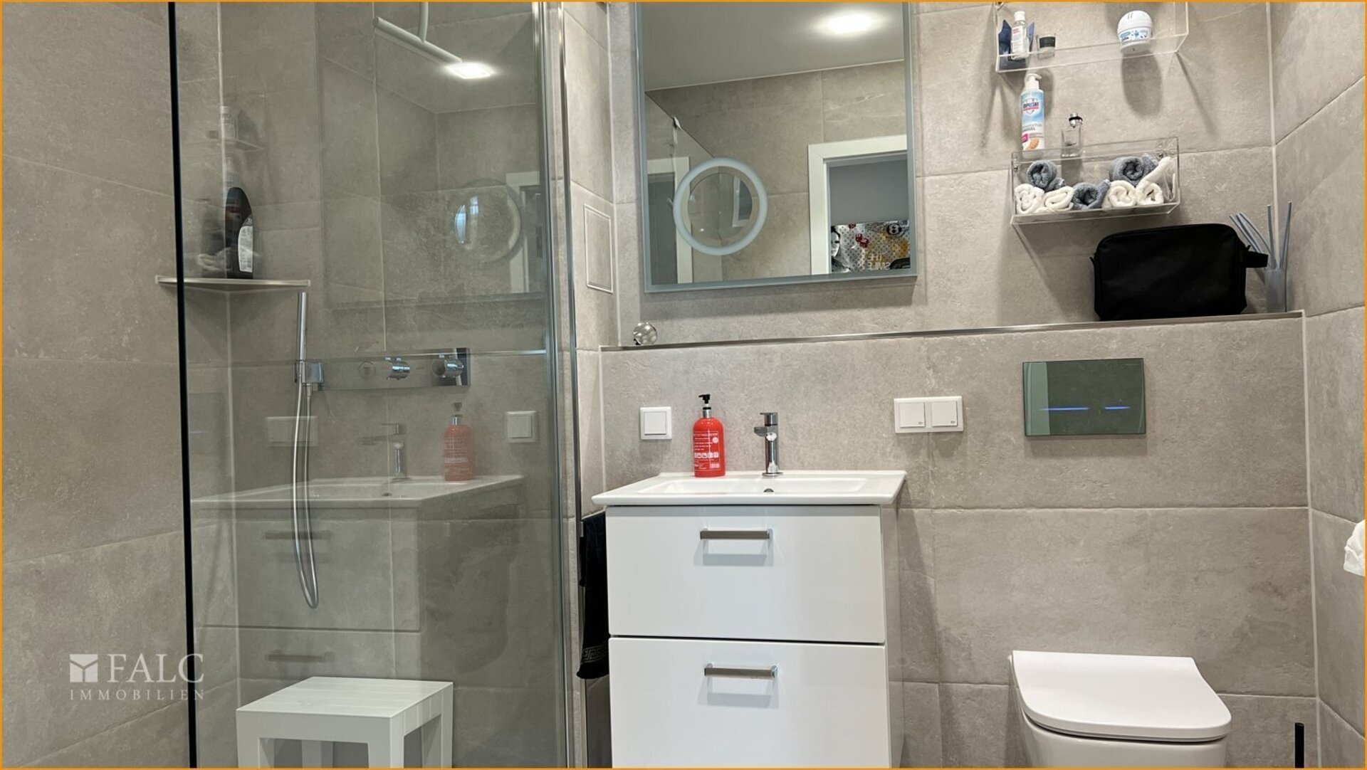 Property thumbnail 21