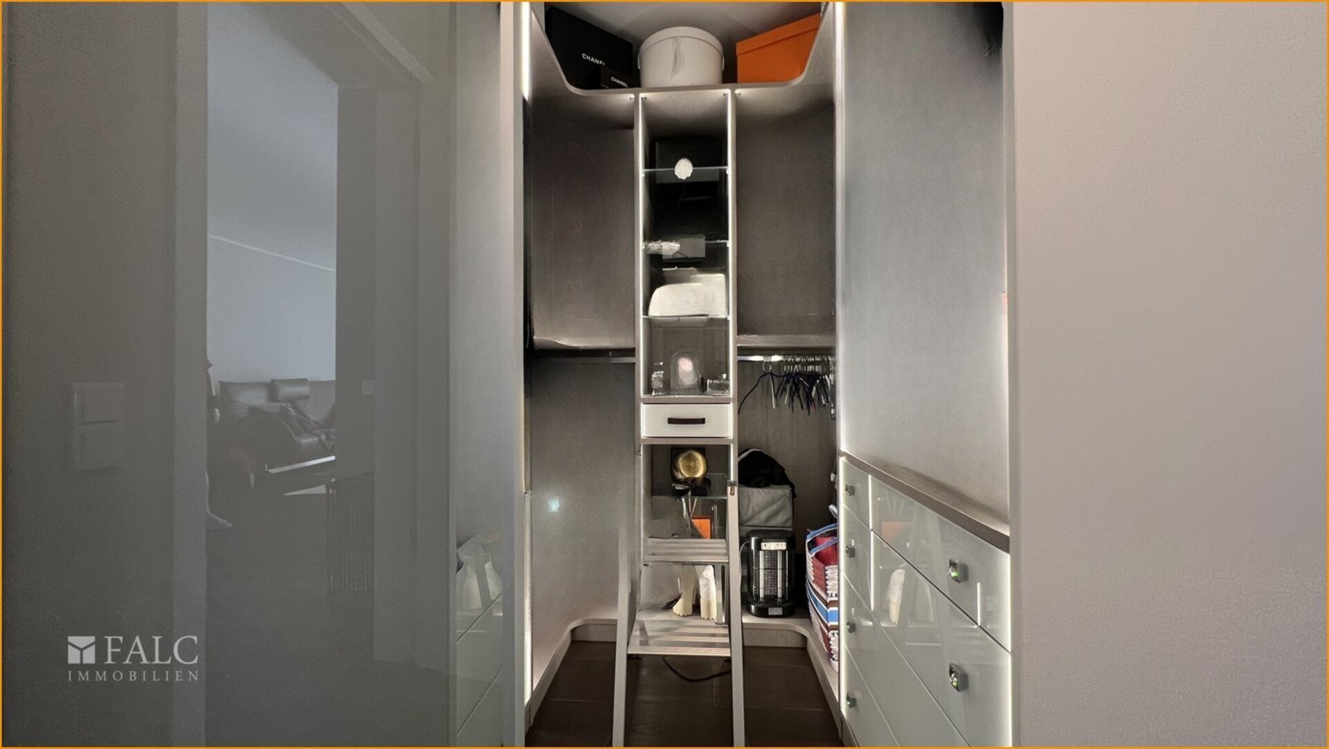 Property thumbnail 24