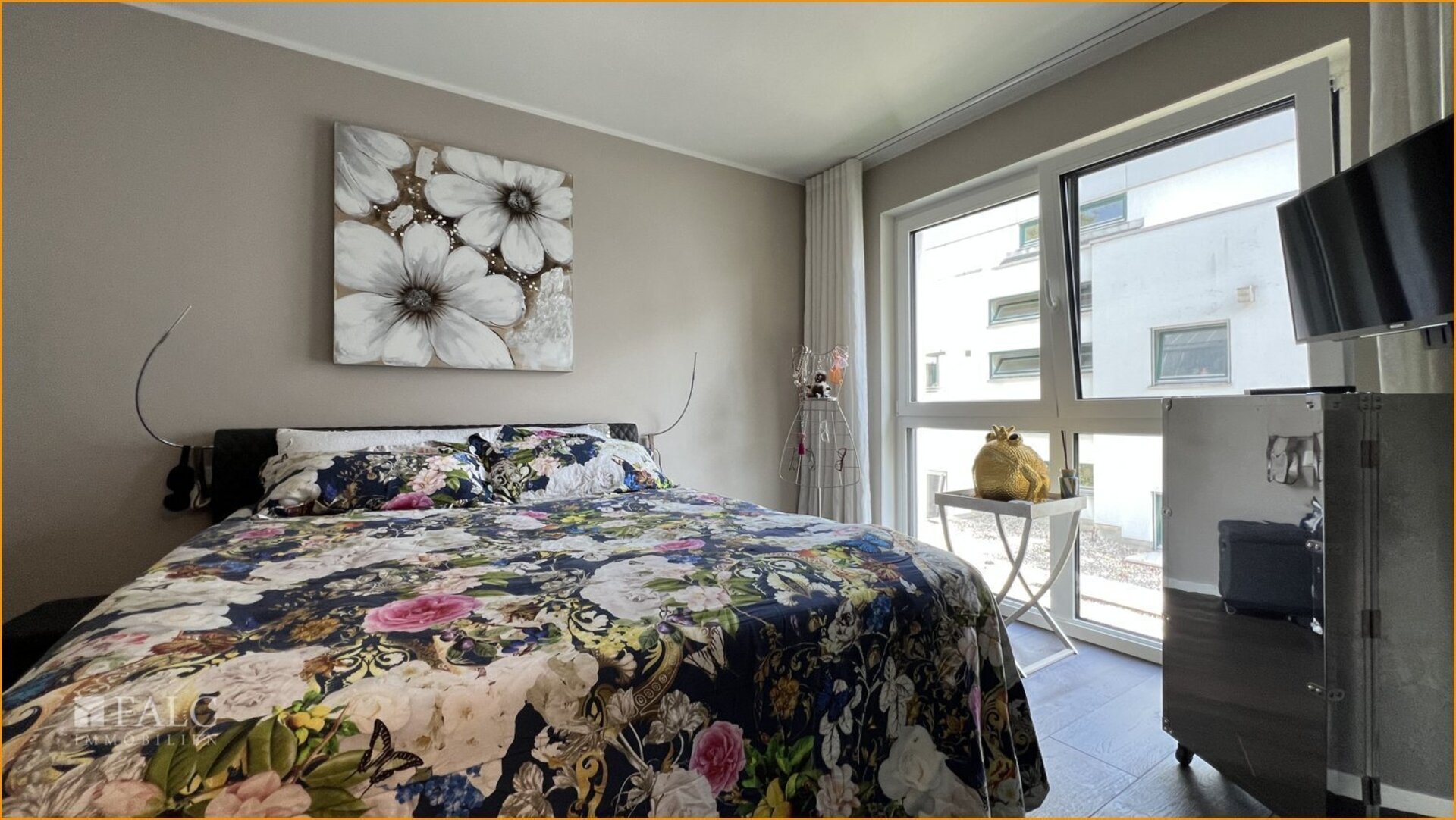 Property thumbnail 27