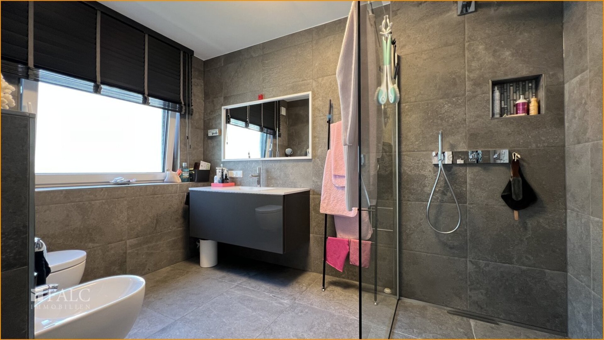 Property thumbnail 28