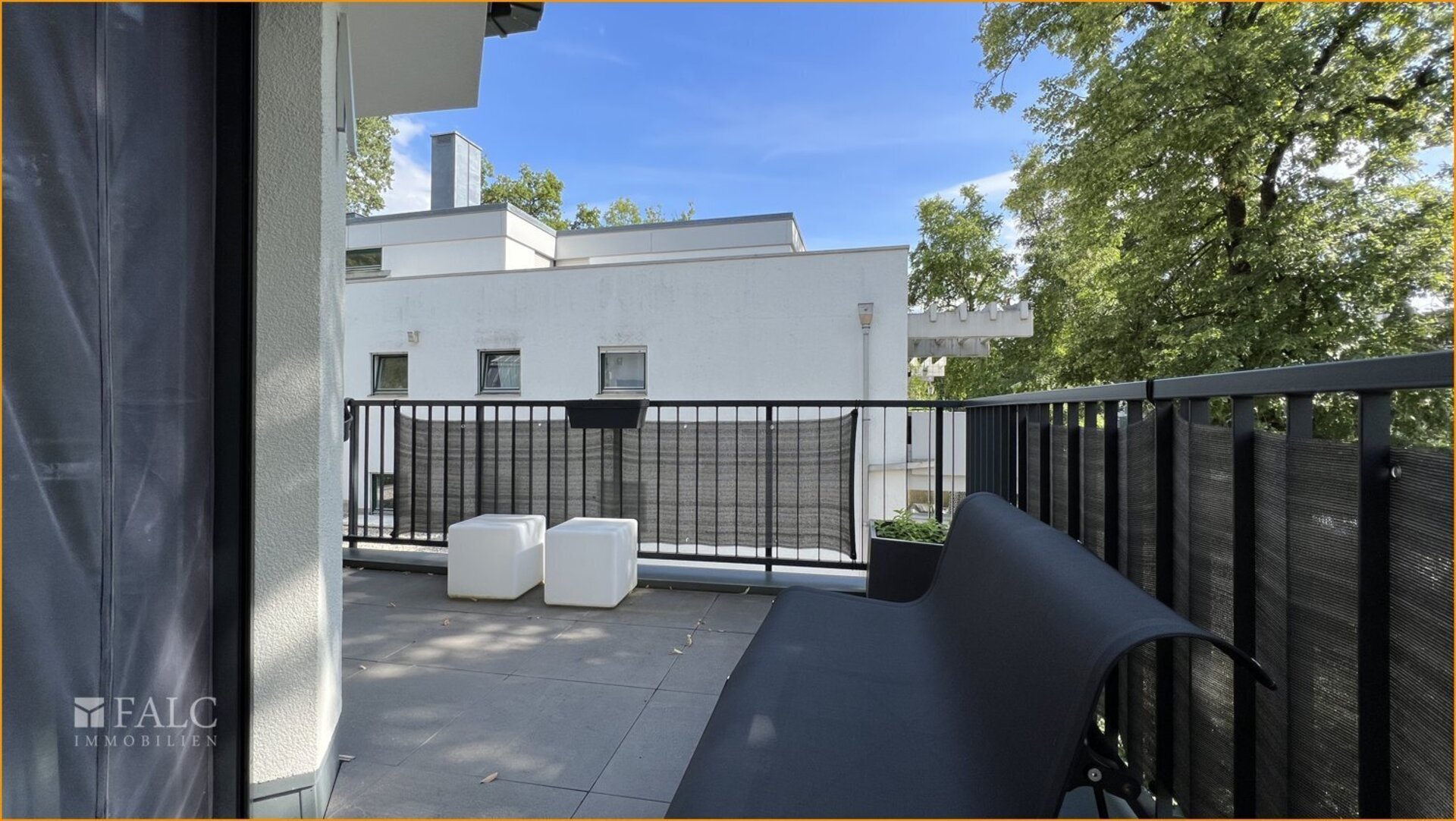 Property thumbnail 29