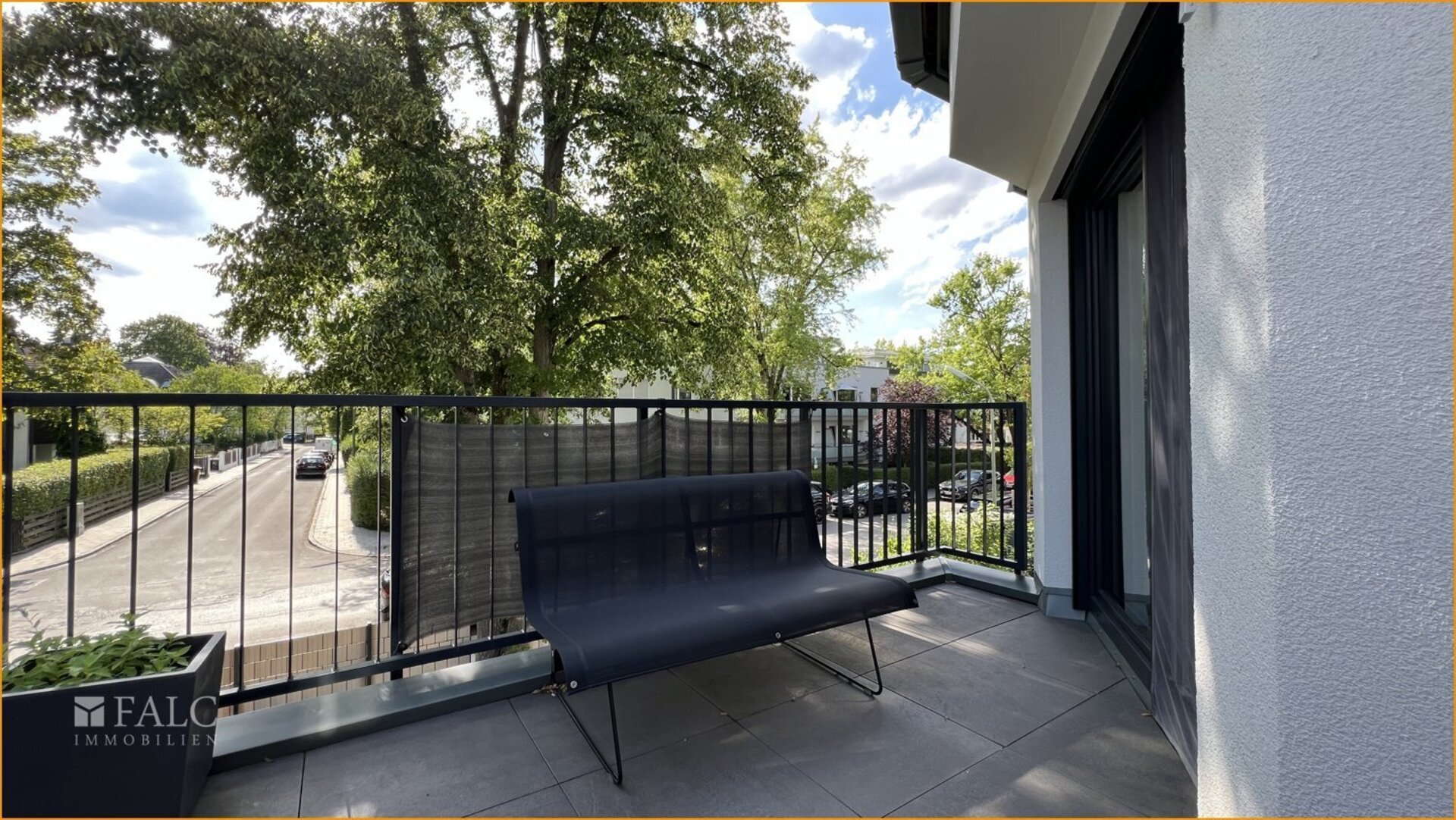 Property thumbnail 30