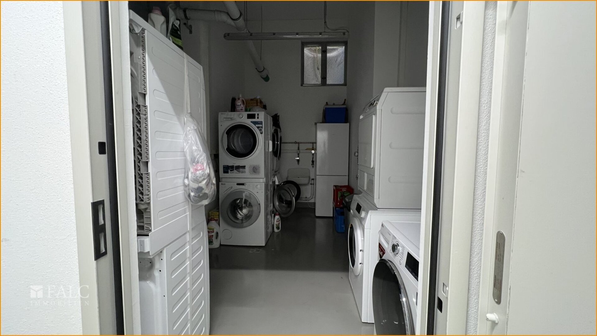 Property thumbnail 32