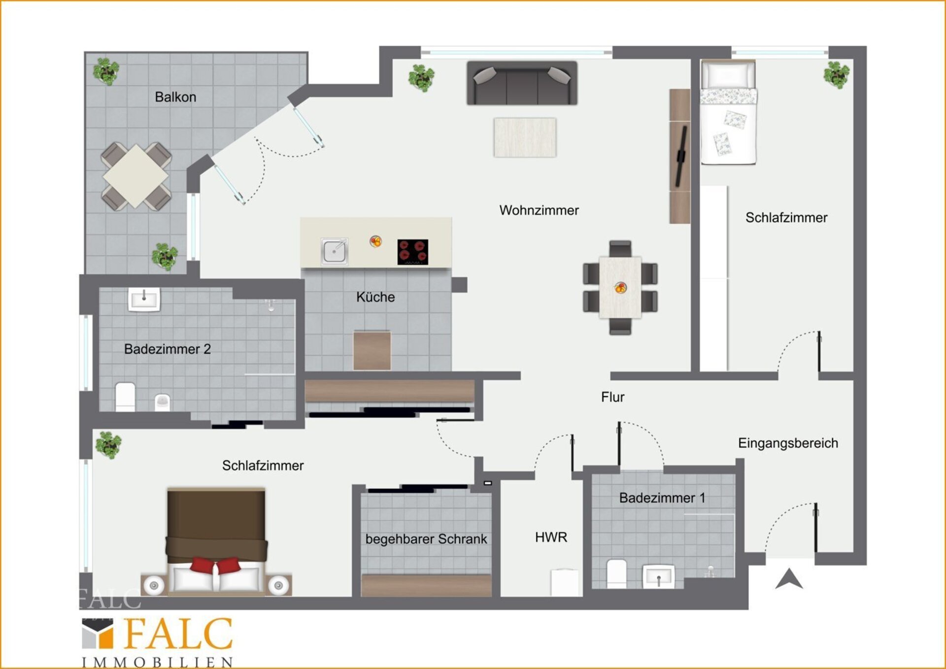 Property thumbnail 35