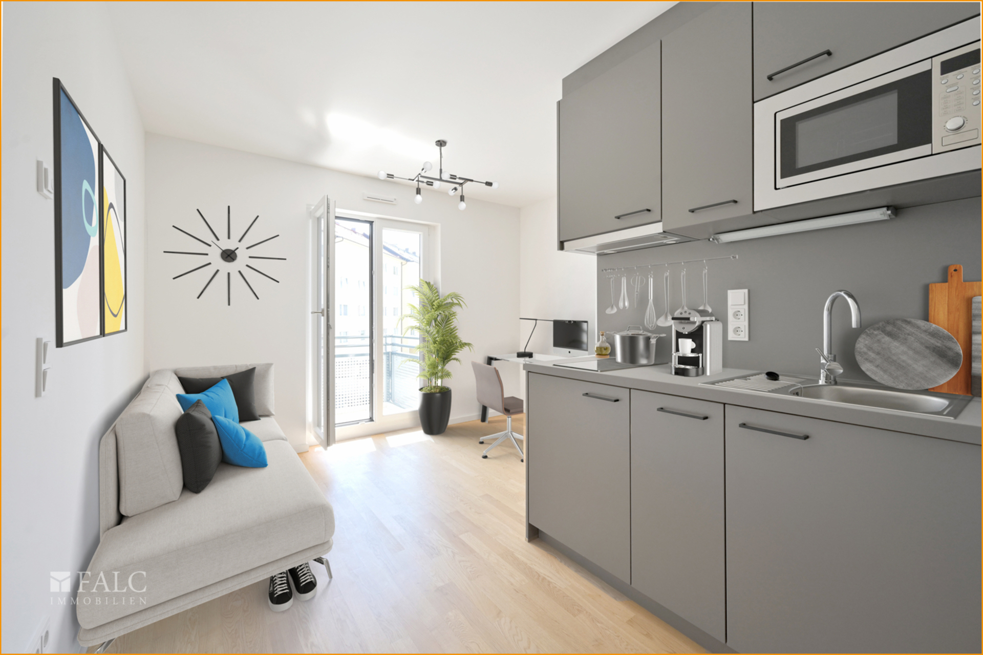 Property thumbnail 2