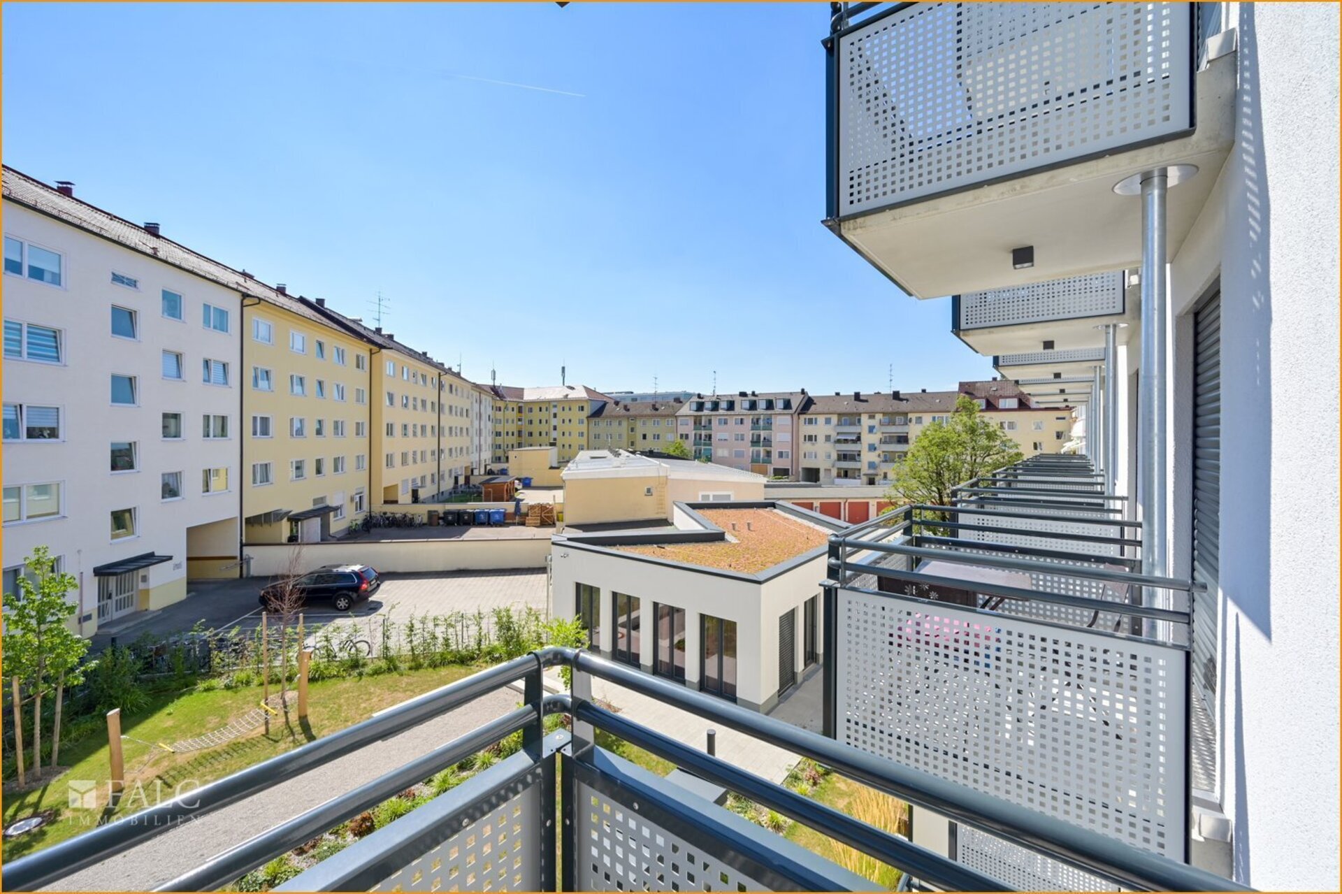 Property thumbnail 5