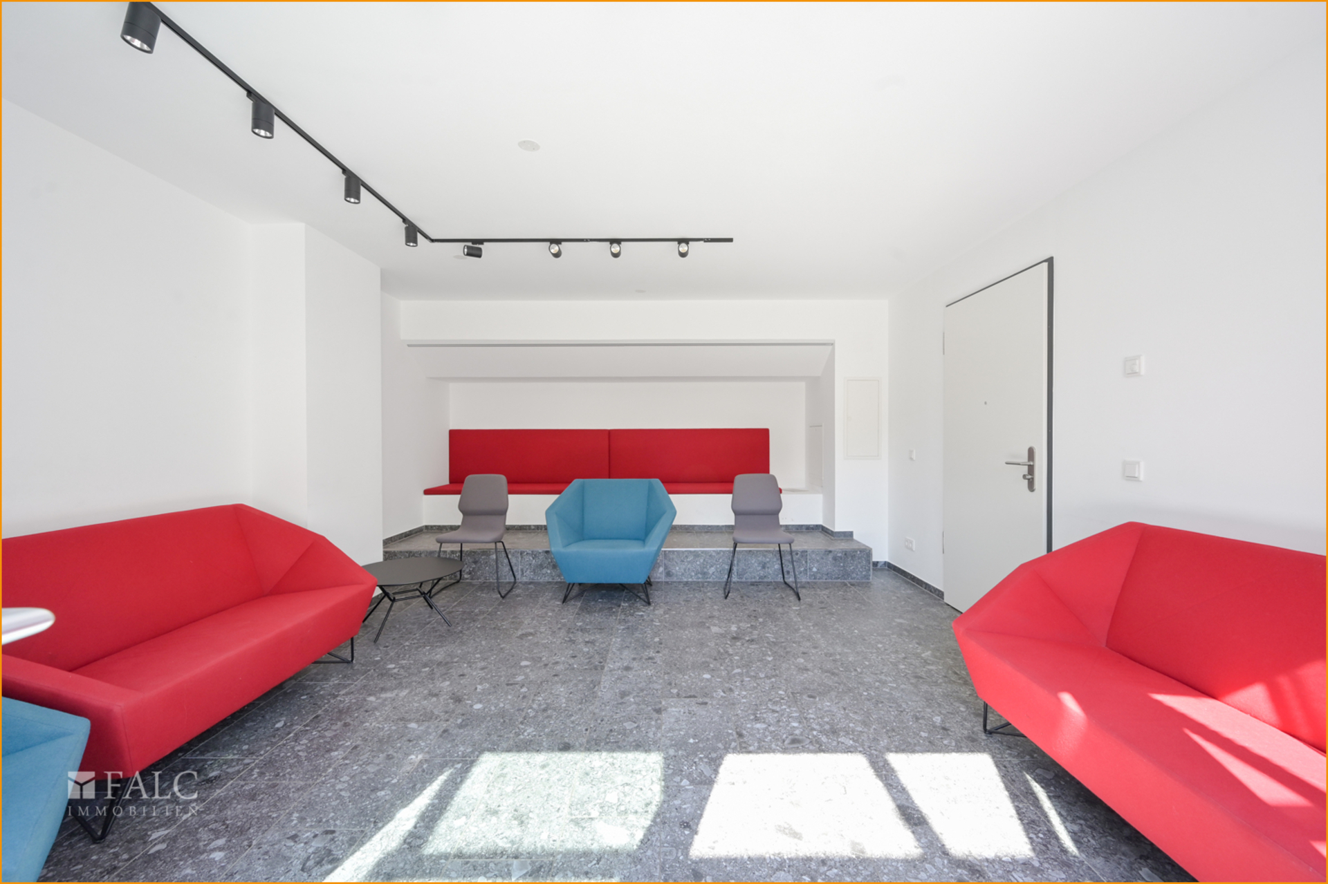 Property thumbnail 13