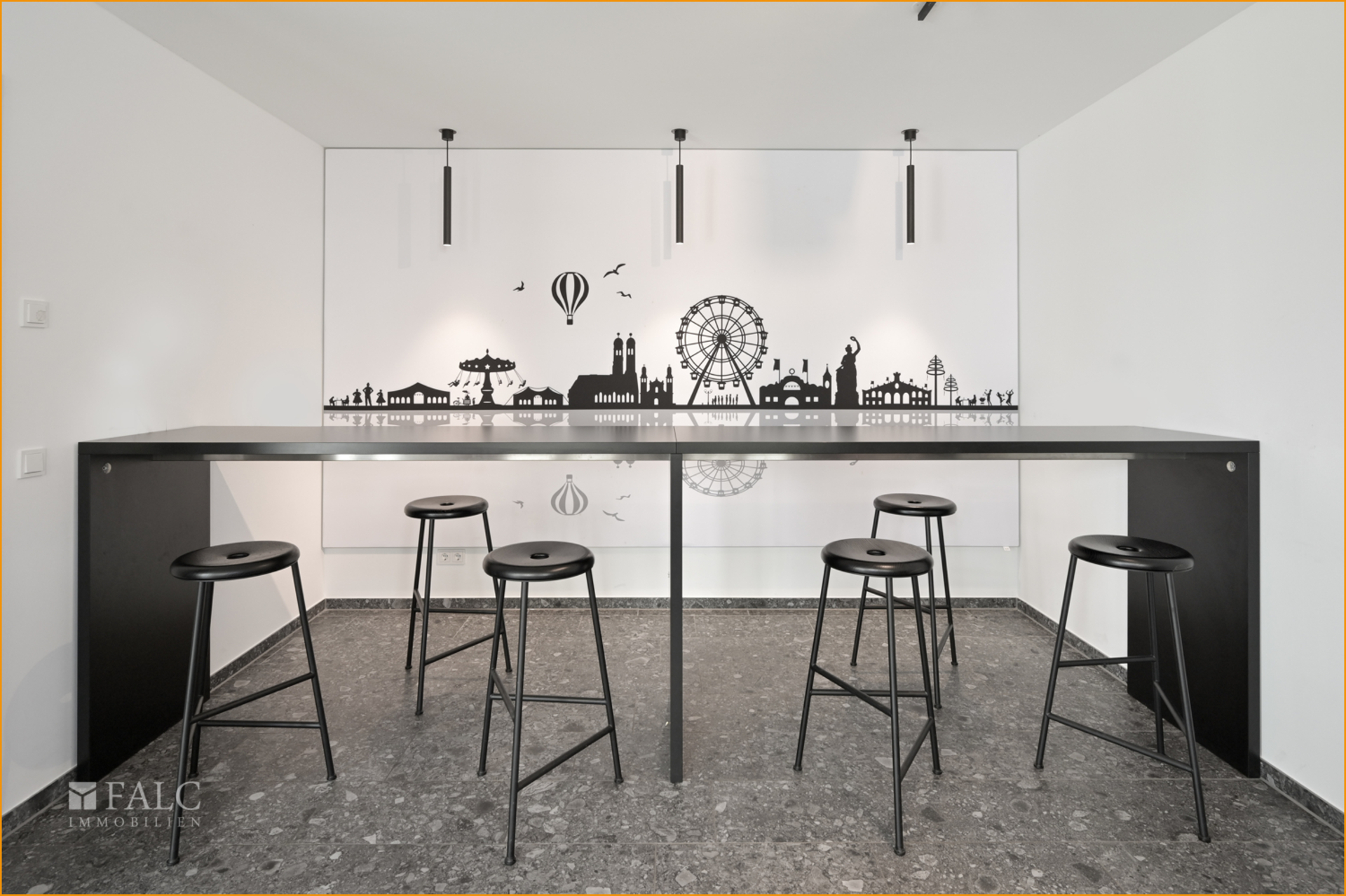 Property thumbnail 14