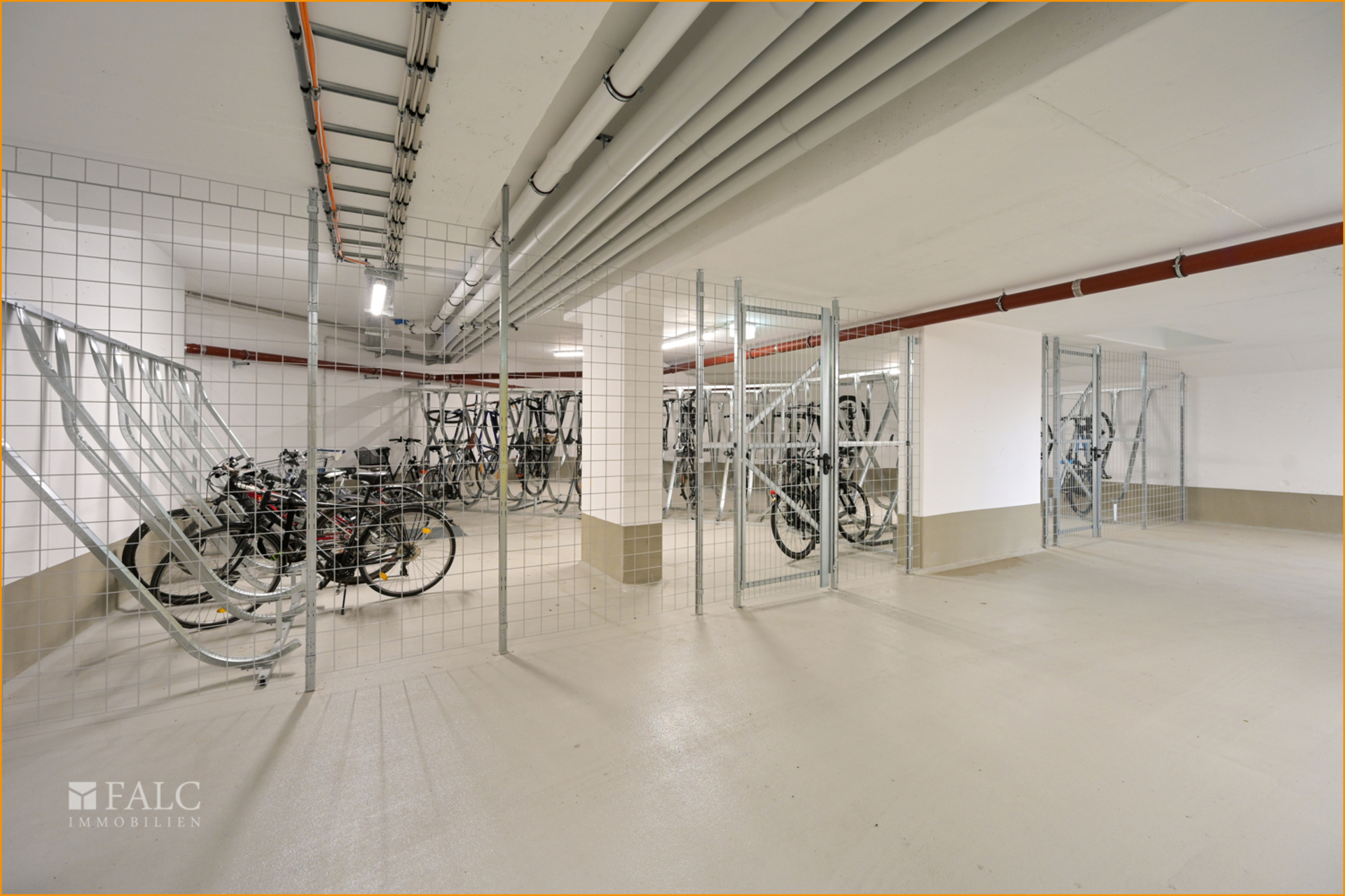 Property thumbnail 15