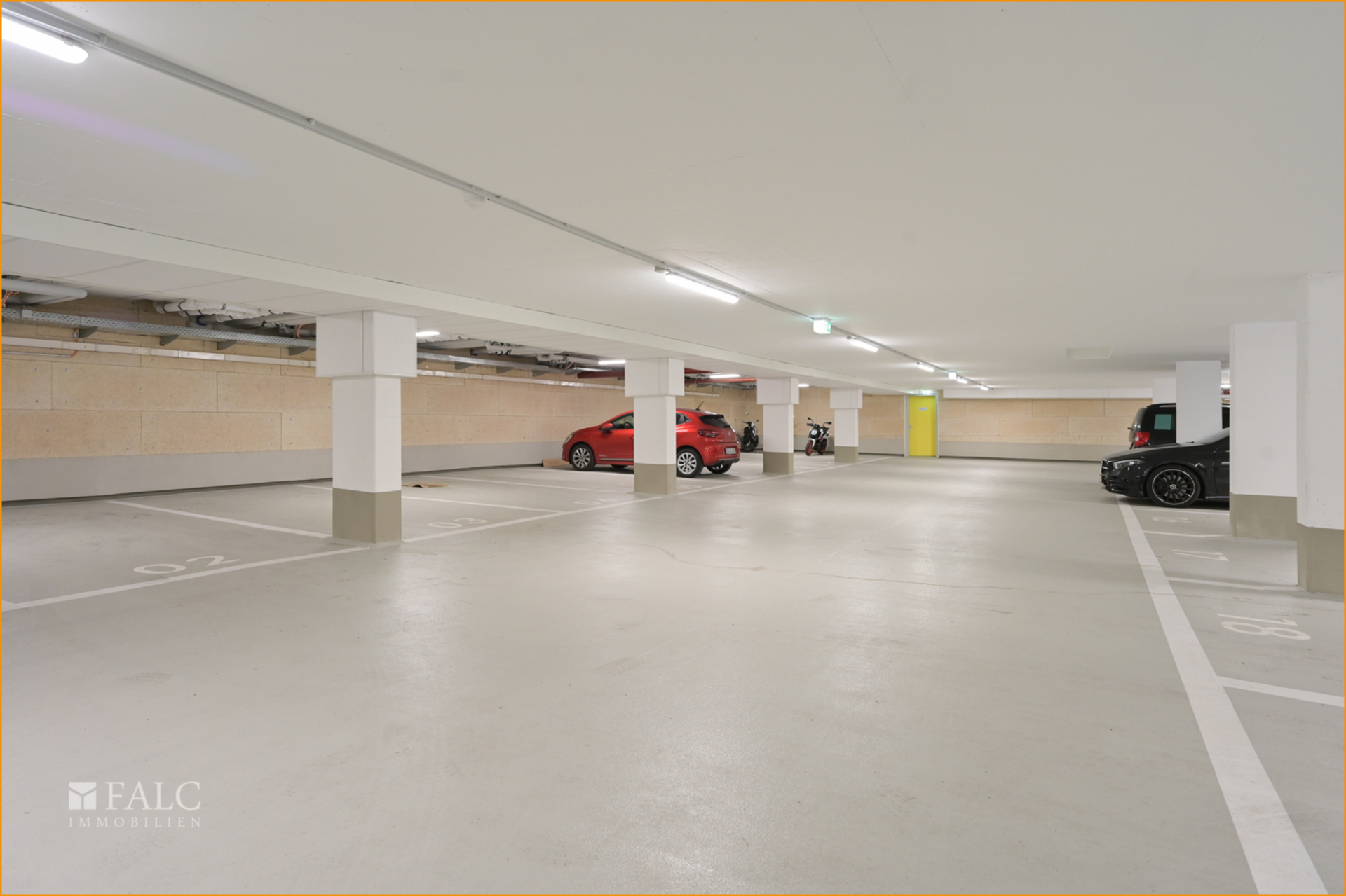 Property thumbnail 16