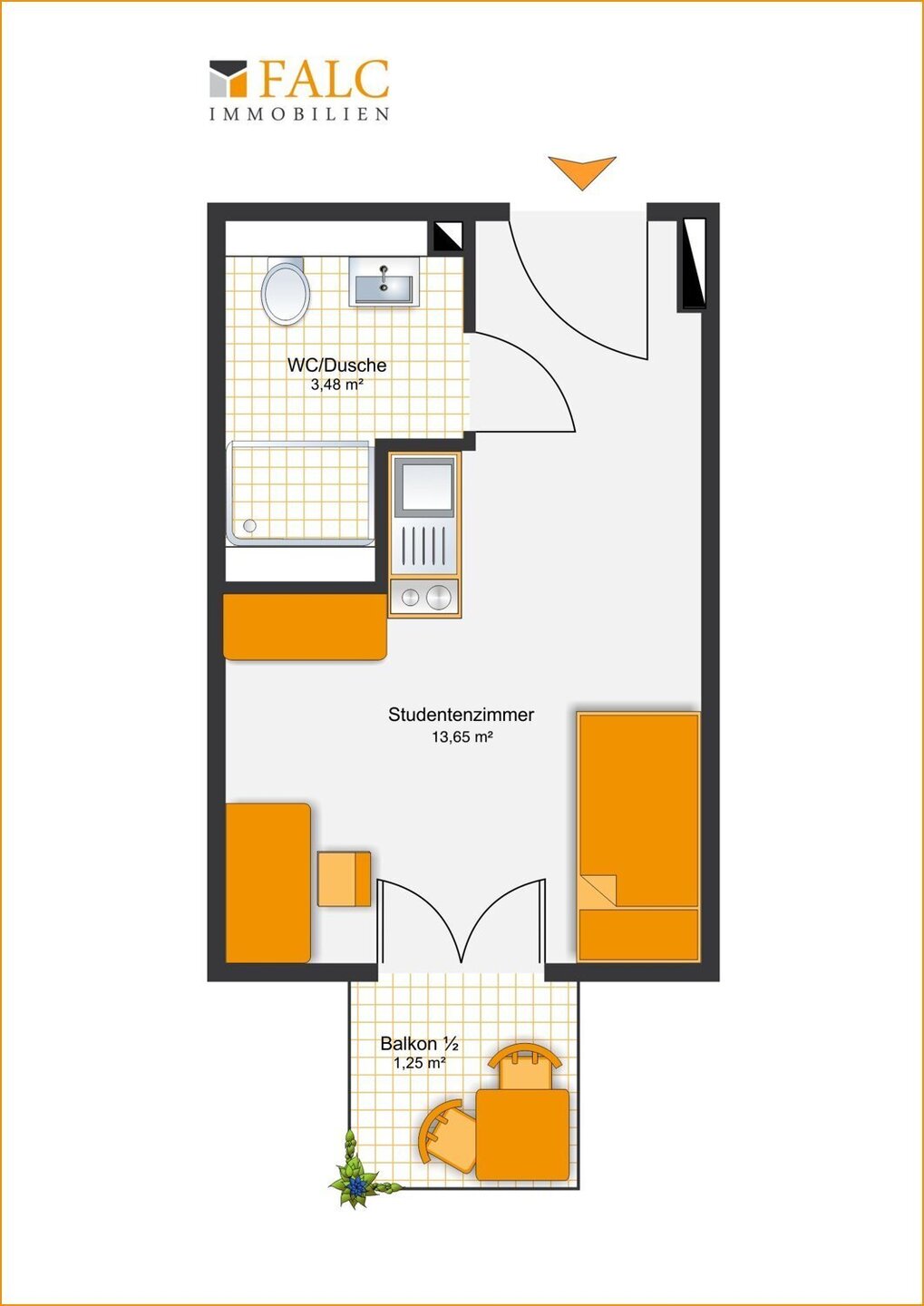 Property thumbnail 19