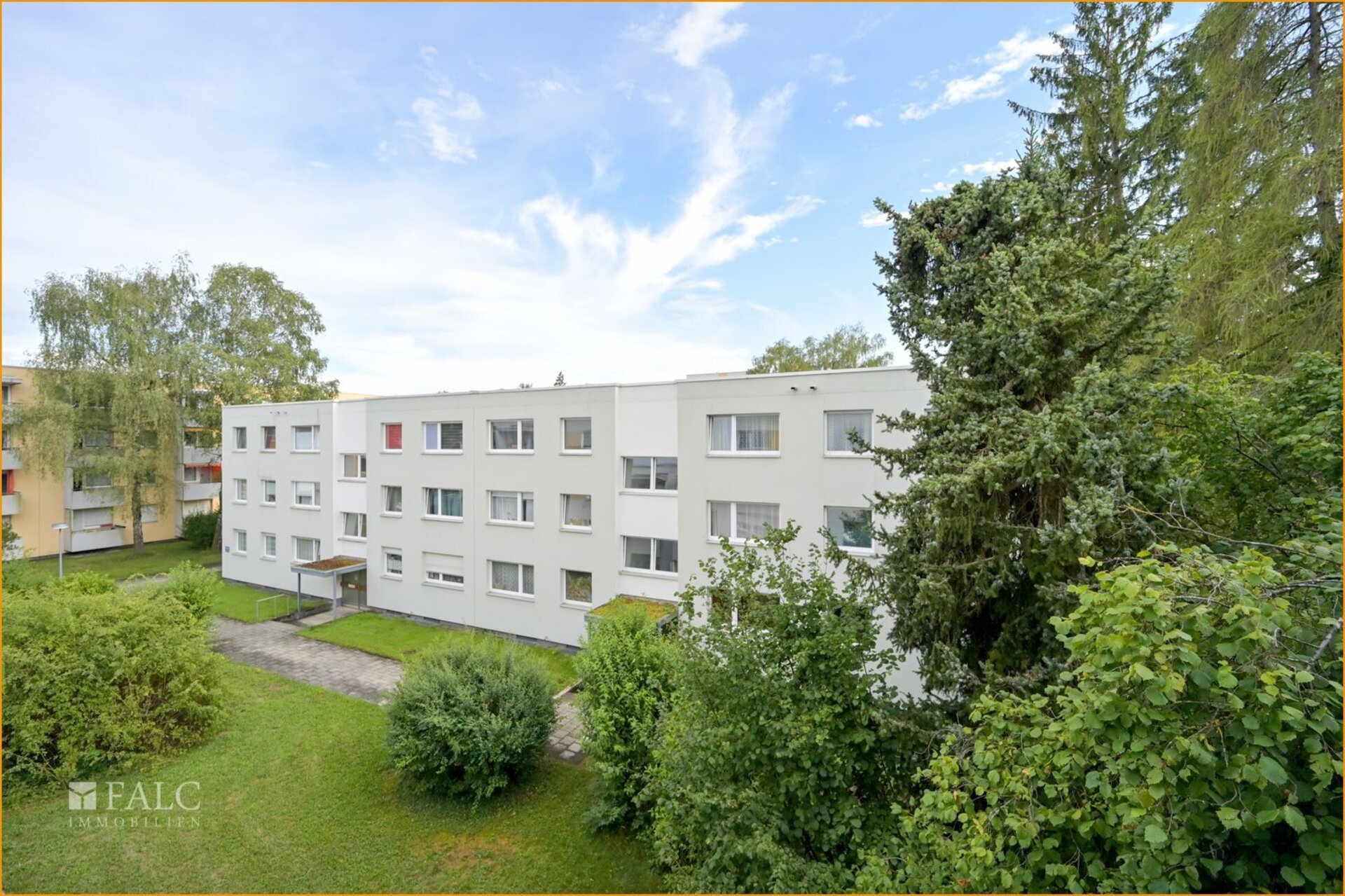 Property thumbnail 5