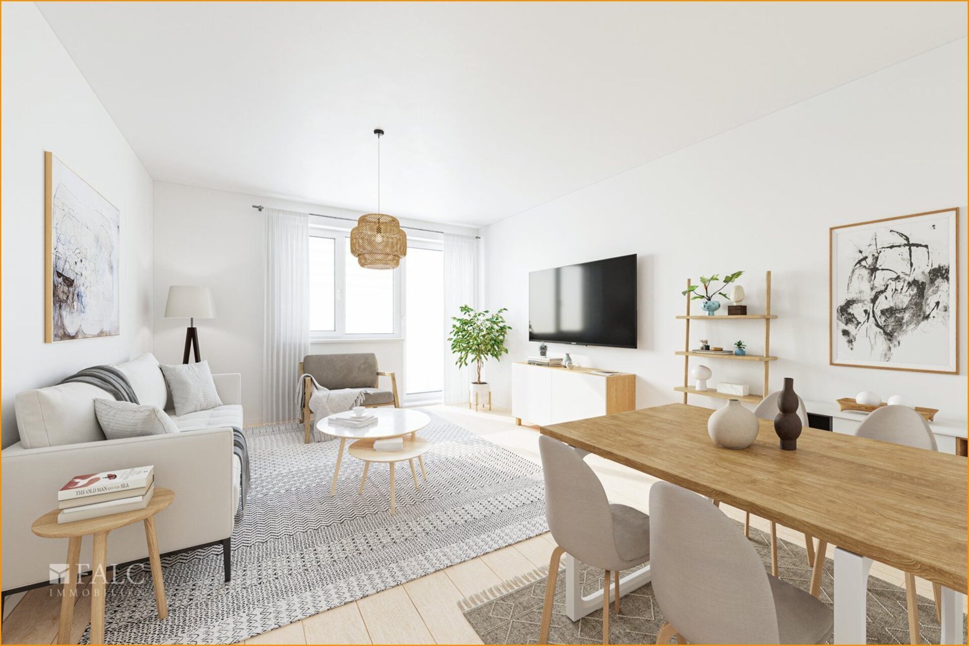 Property thumbnail 6