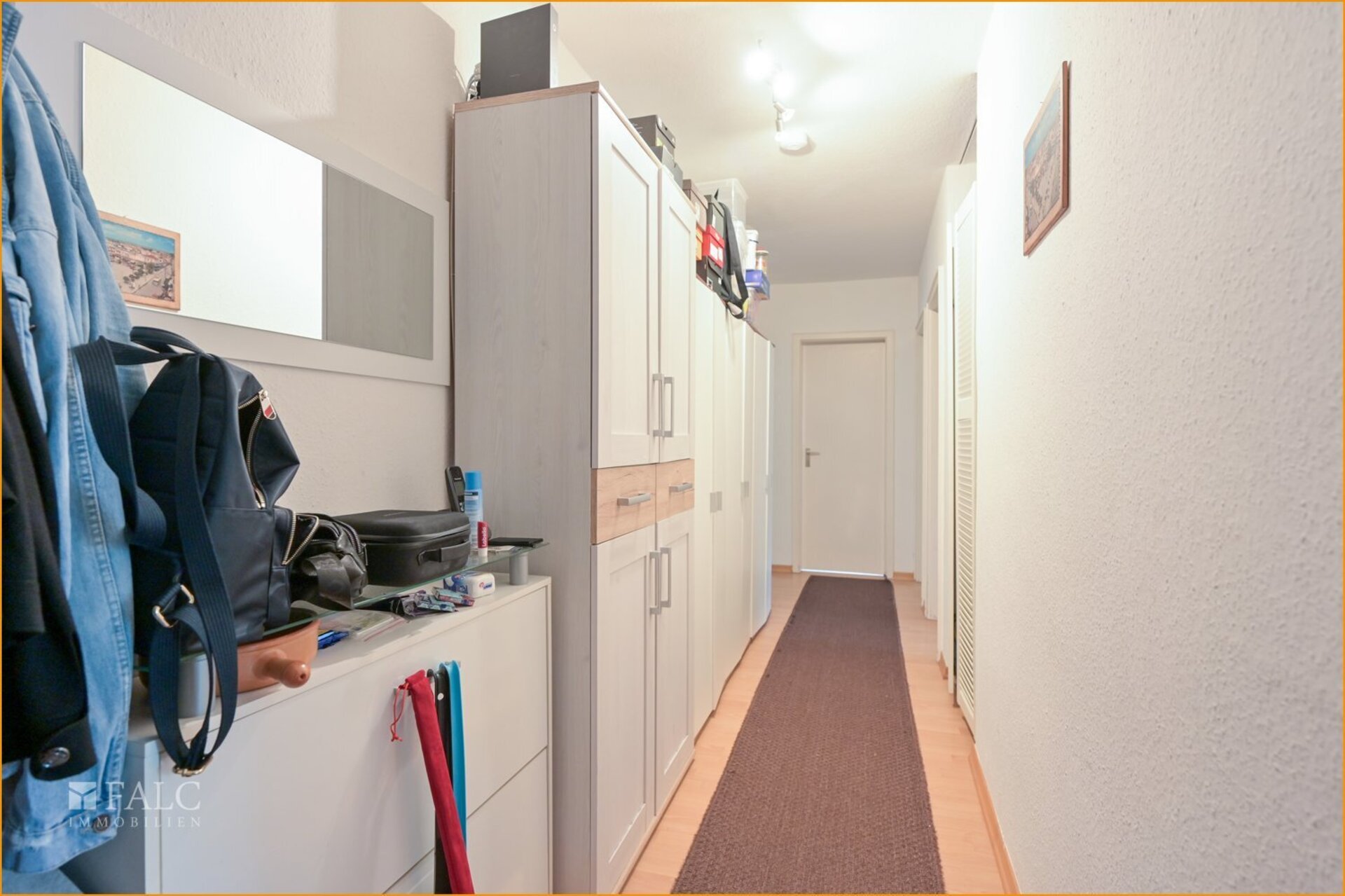 Property thumbnail 13