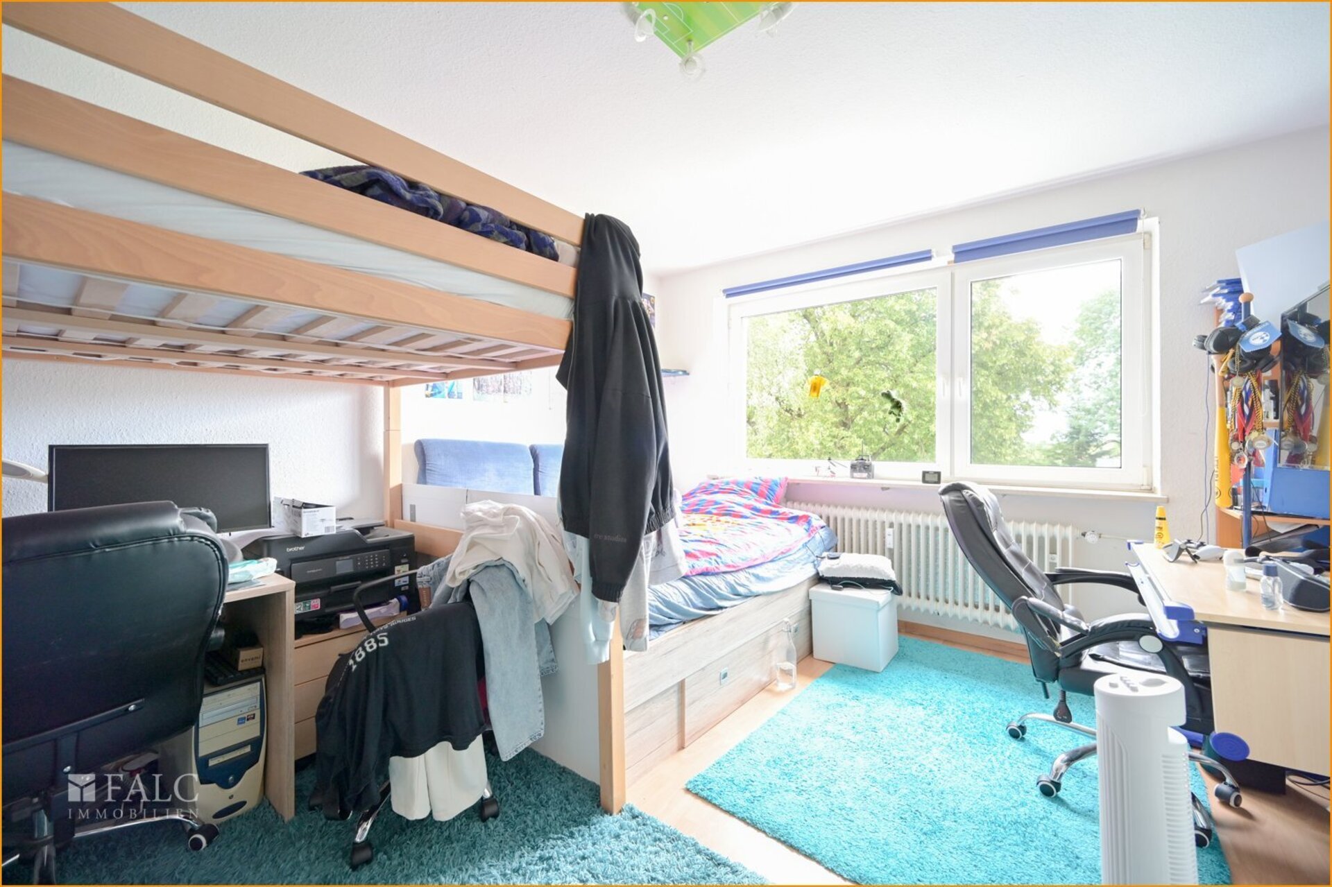 Property thumbnail 14