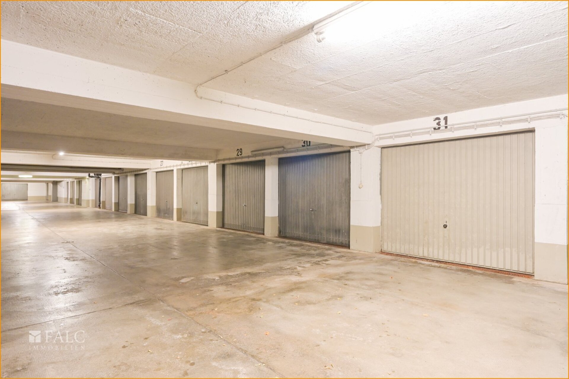 Property thumbnail 15