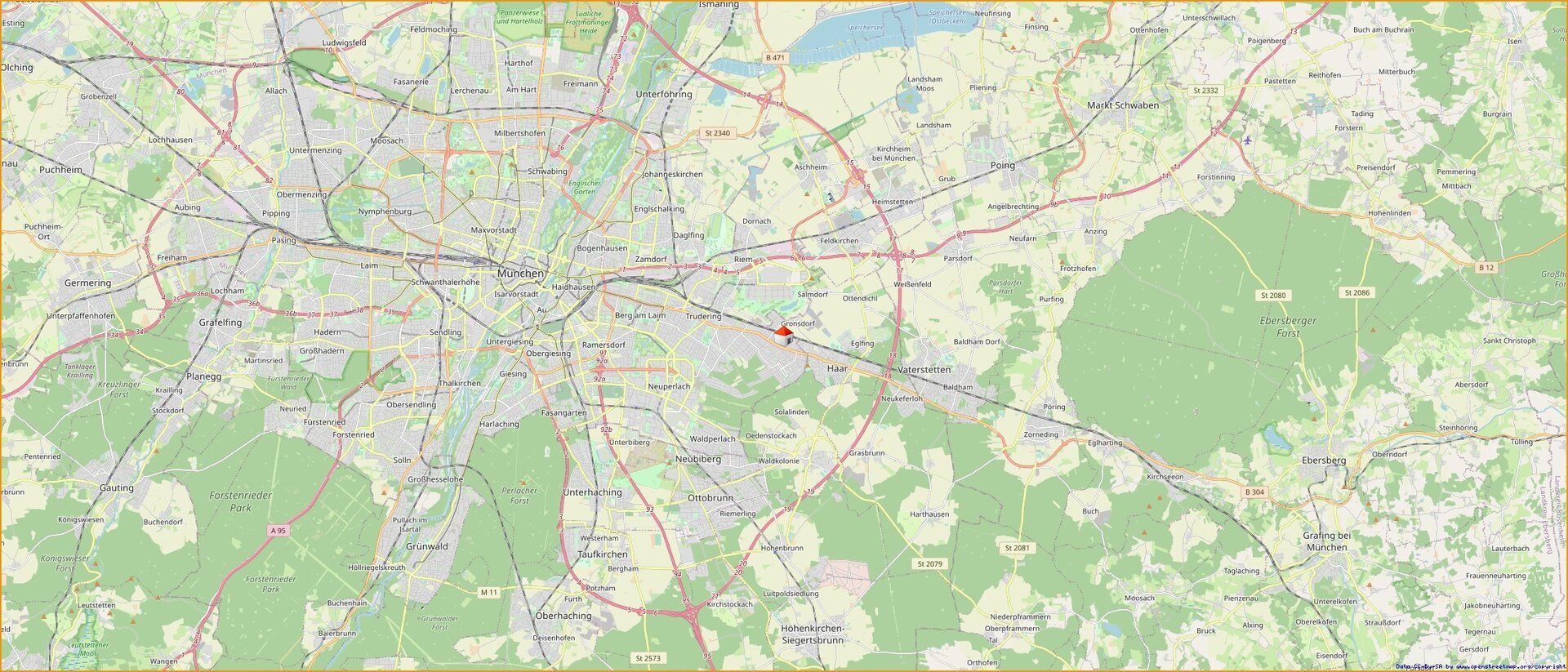 Property thumbnail 17