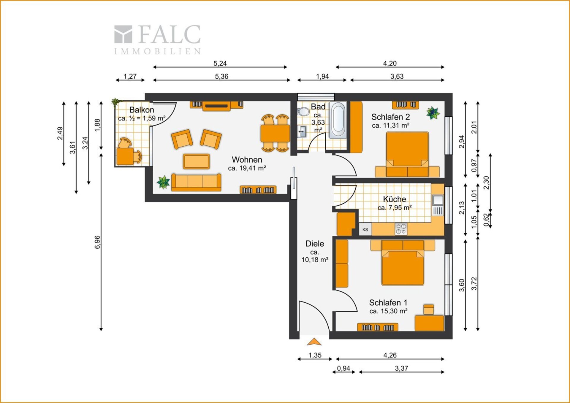 Property thumbnail 18