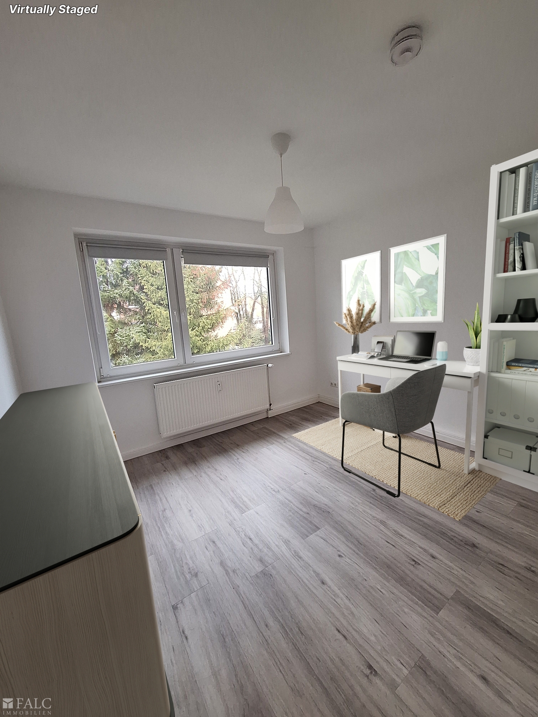 Property thumbnail 9