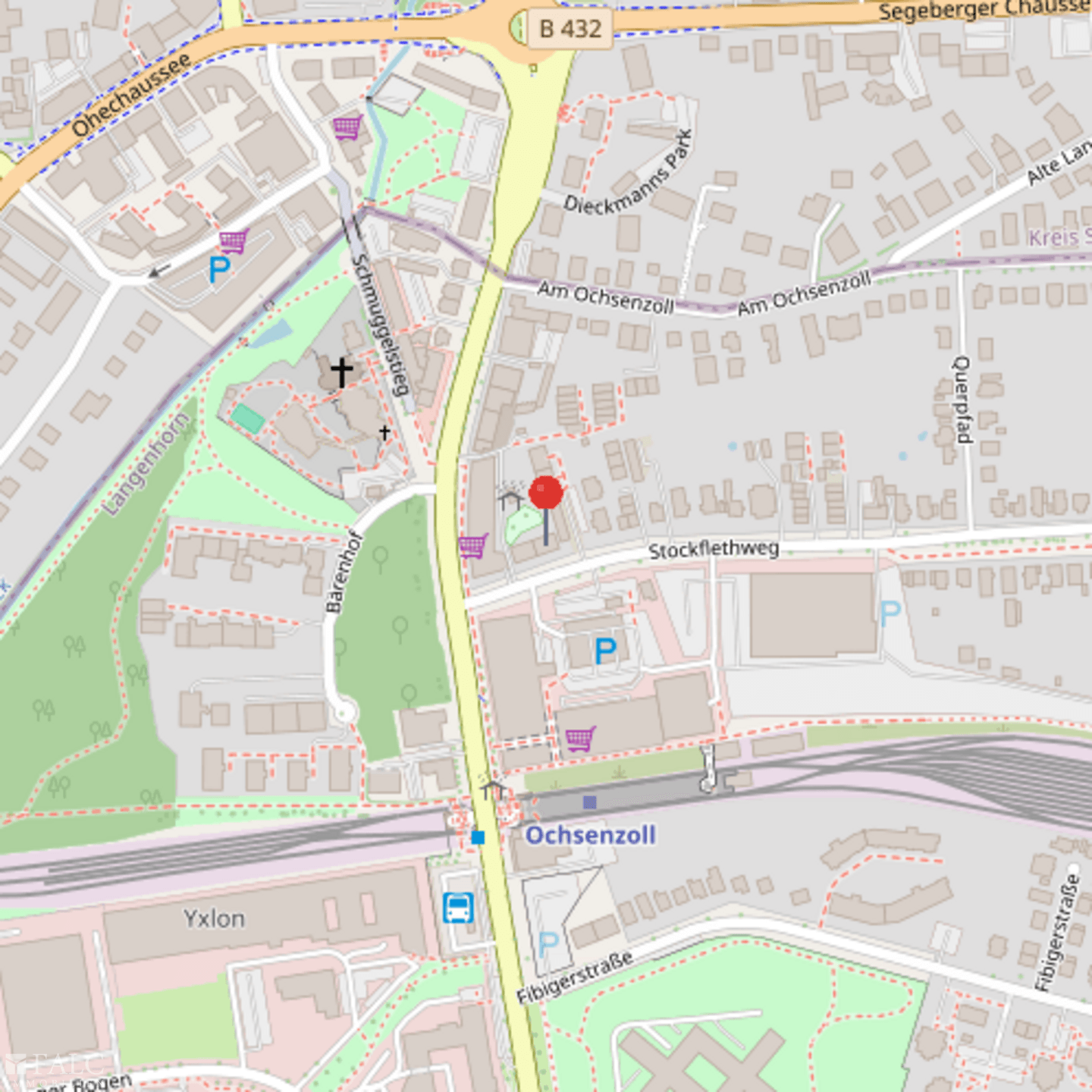 Property thumbnail 10