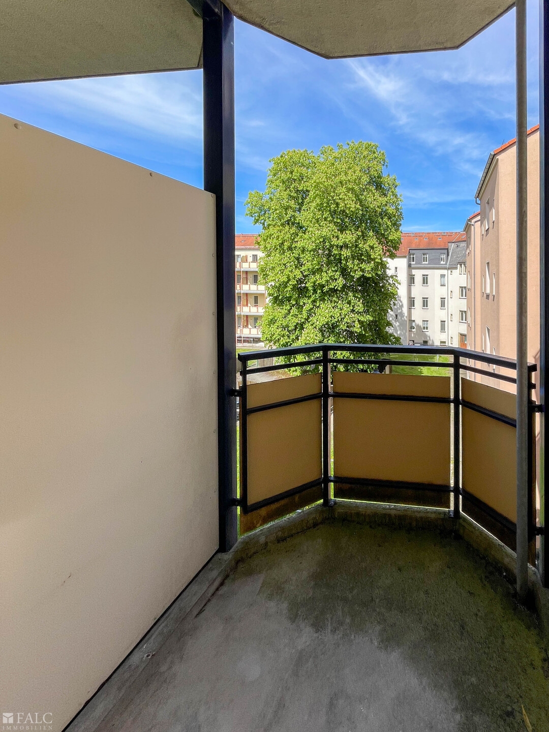 k.A. – Chemnitz – Vorschaubild 6