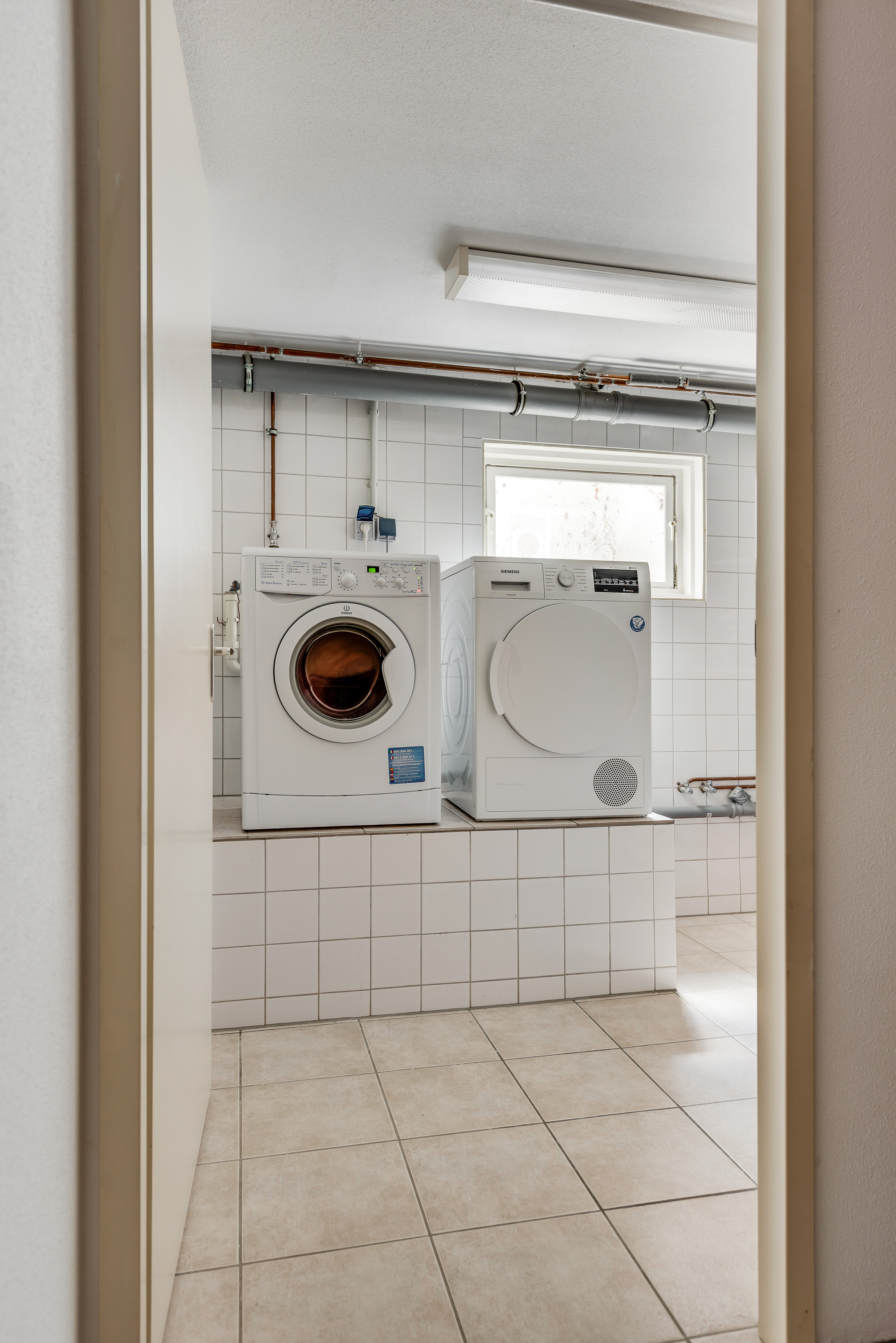 VERKAUFT!! – Selfkant – Vorschaubild 37