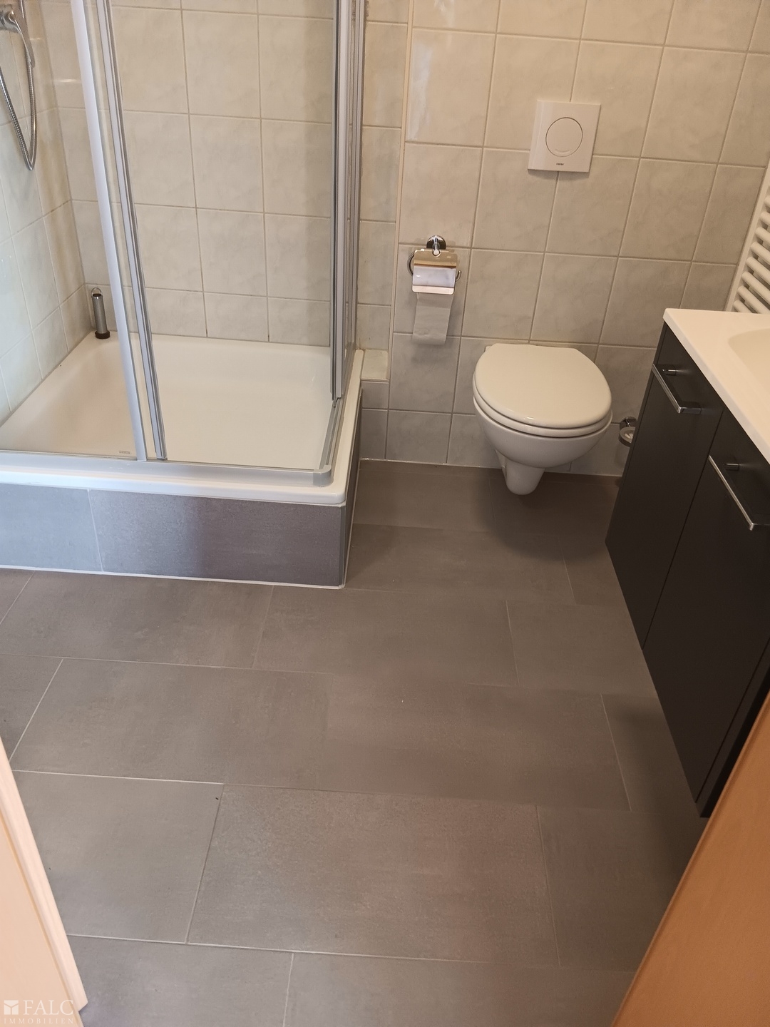 Klein und tolle Anlage! – Chemnitz – Vorschaubild 6