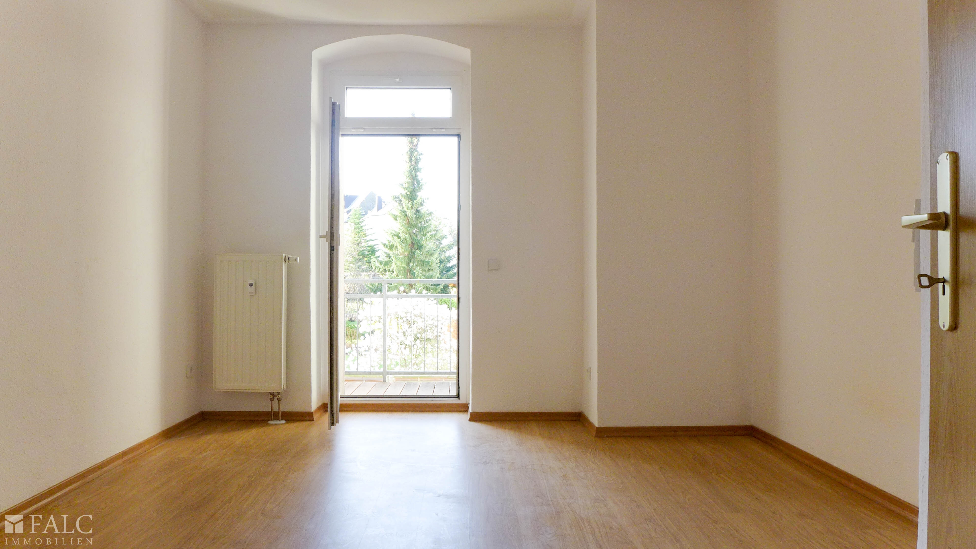 Anlage gesucht? – Chemnitz – Vorschaubild 3