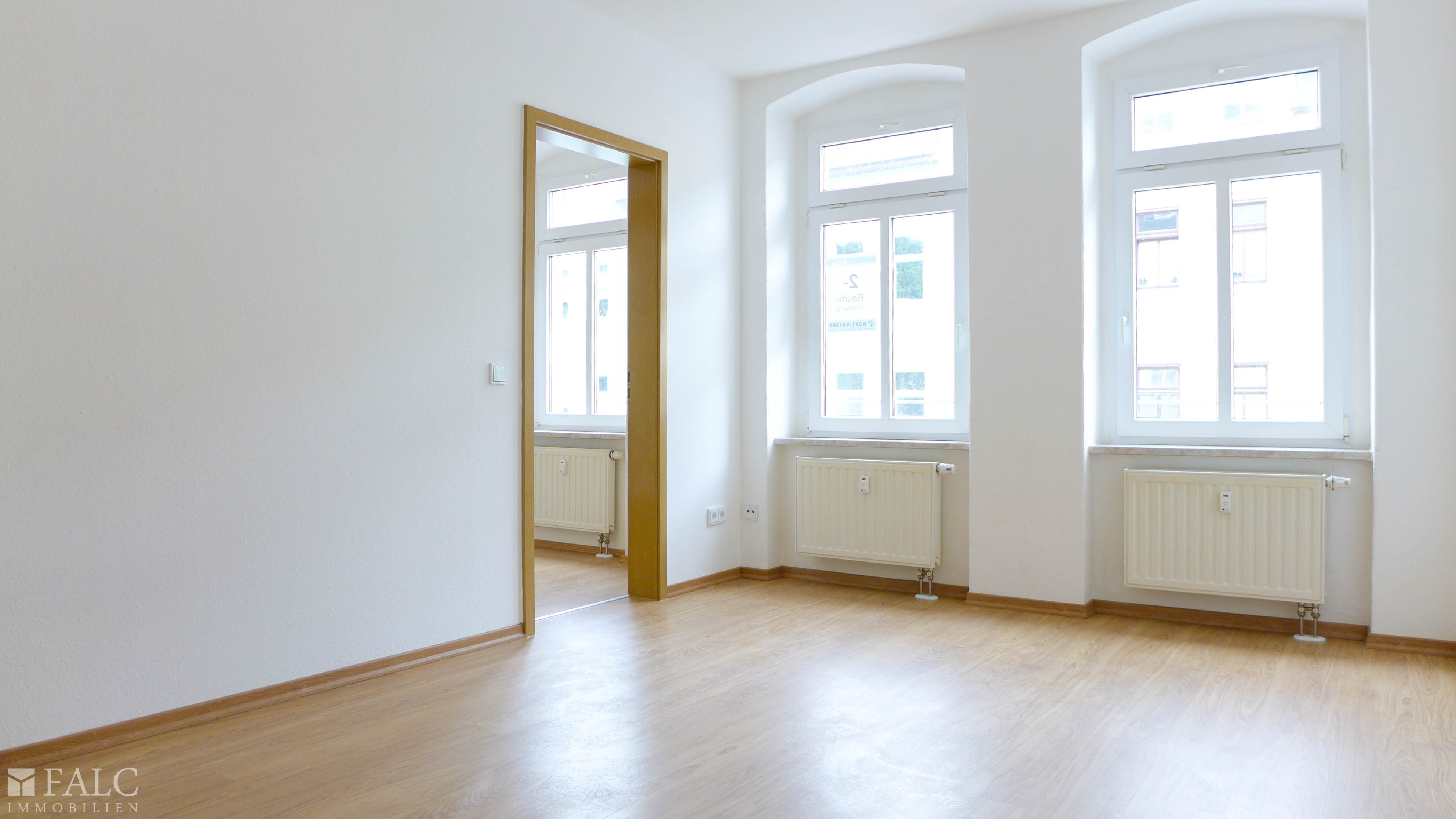 Anlage gesucht? – Chemnitz – Vorschaubild 4
