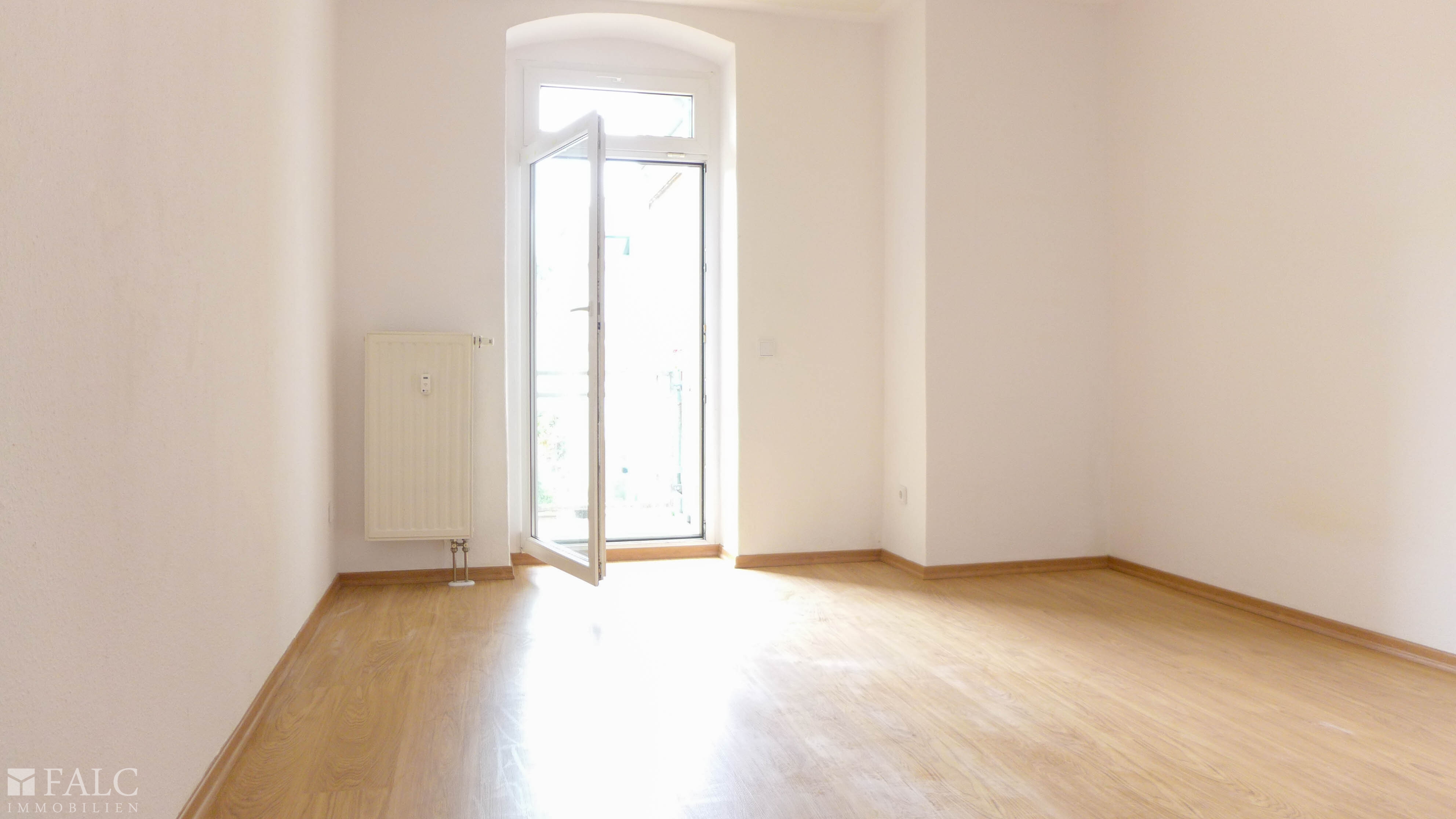 Anlage gesucht? – Chemnitz – Vorschaubild 5