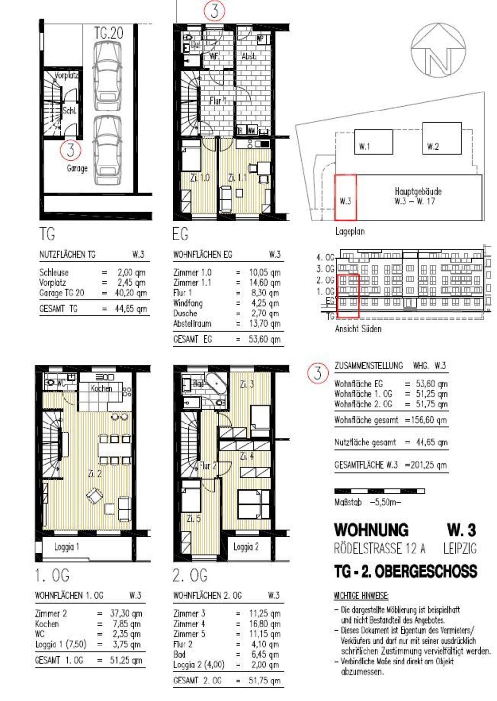 Property thumbnail 2