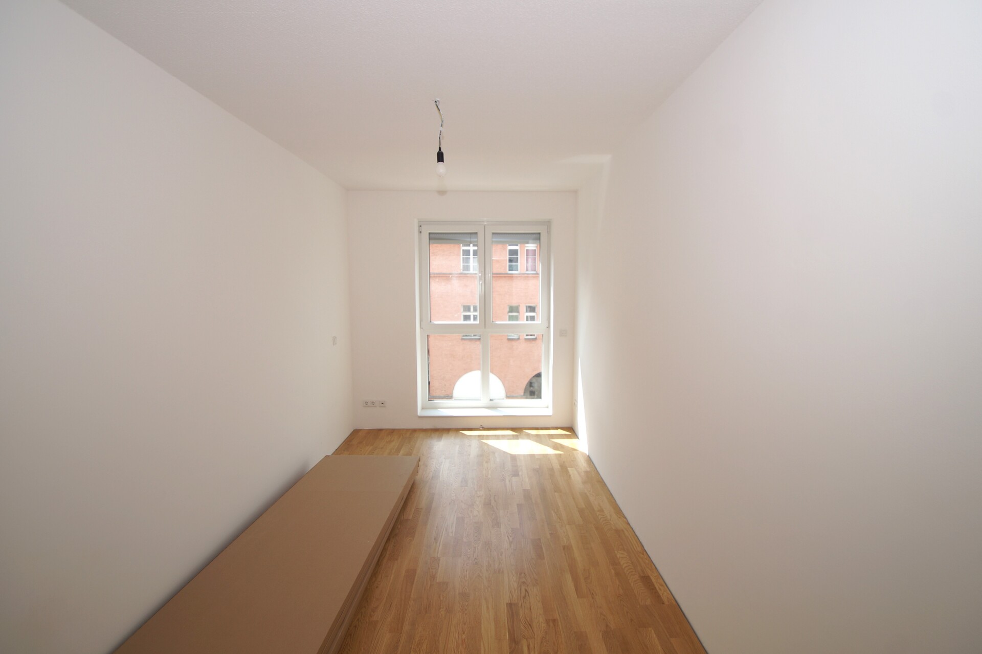 Property thumbnail 8