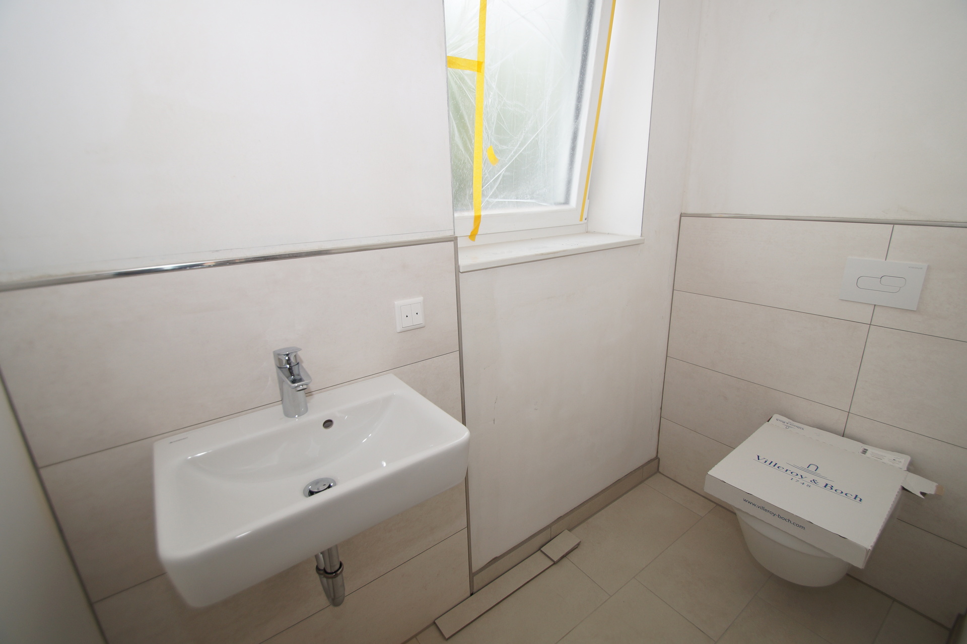 Property thumbnail 17