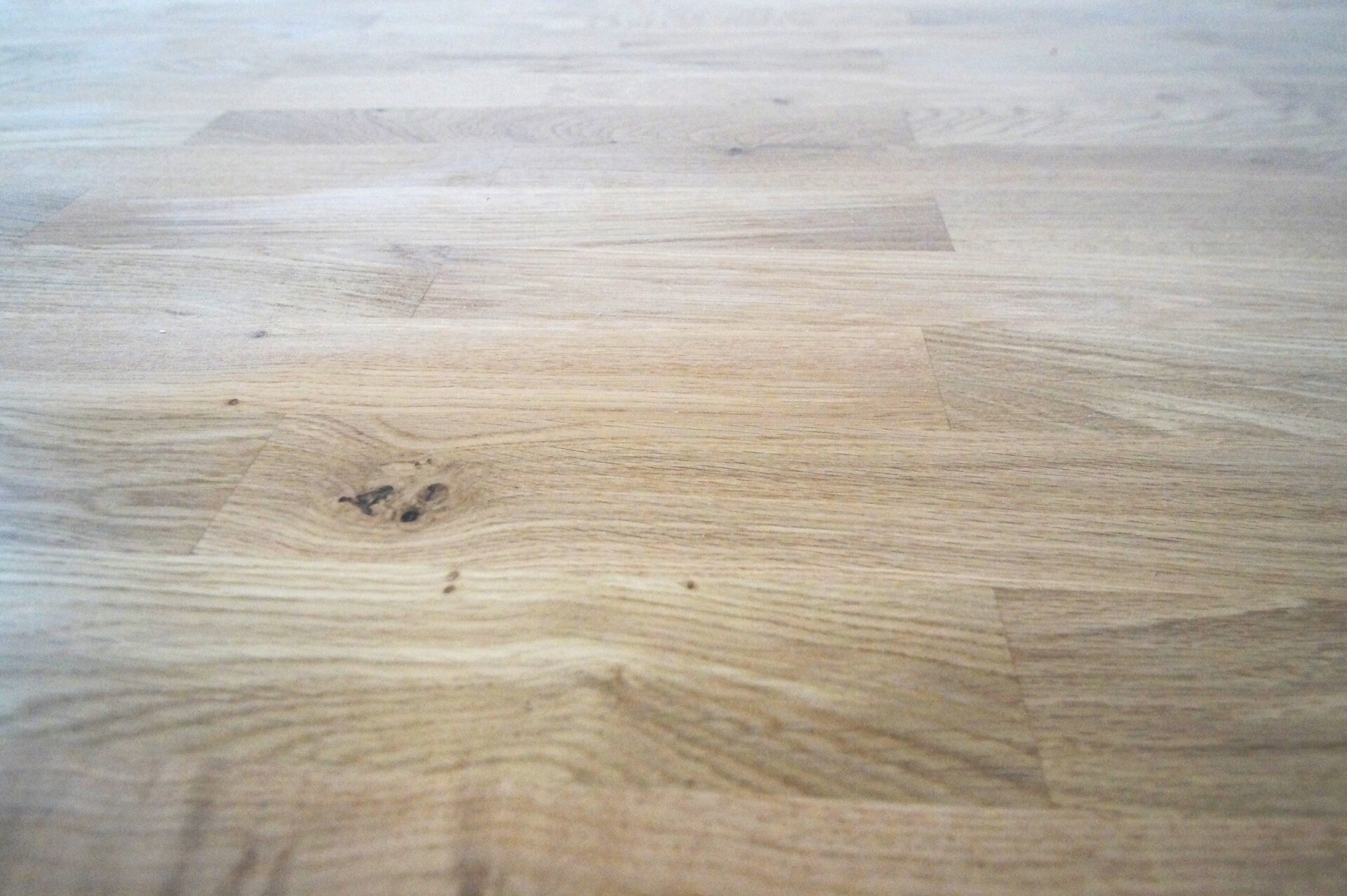 Property thumbnail 20